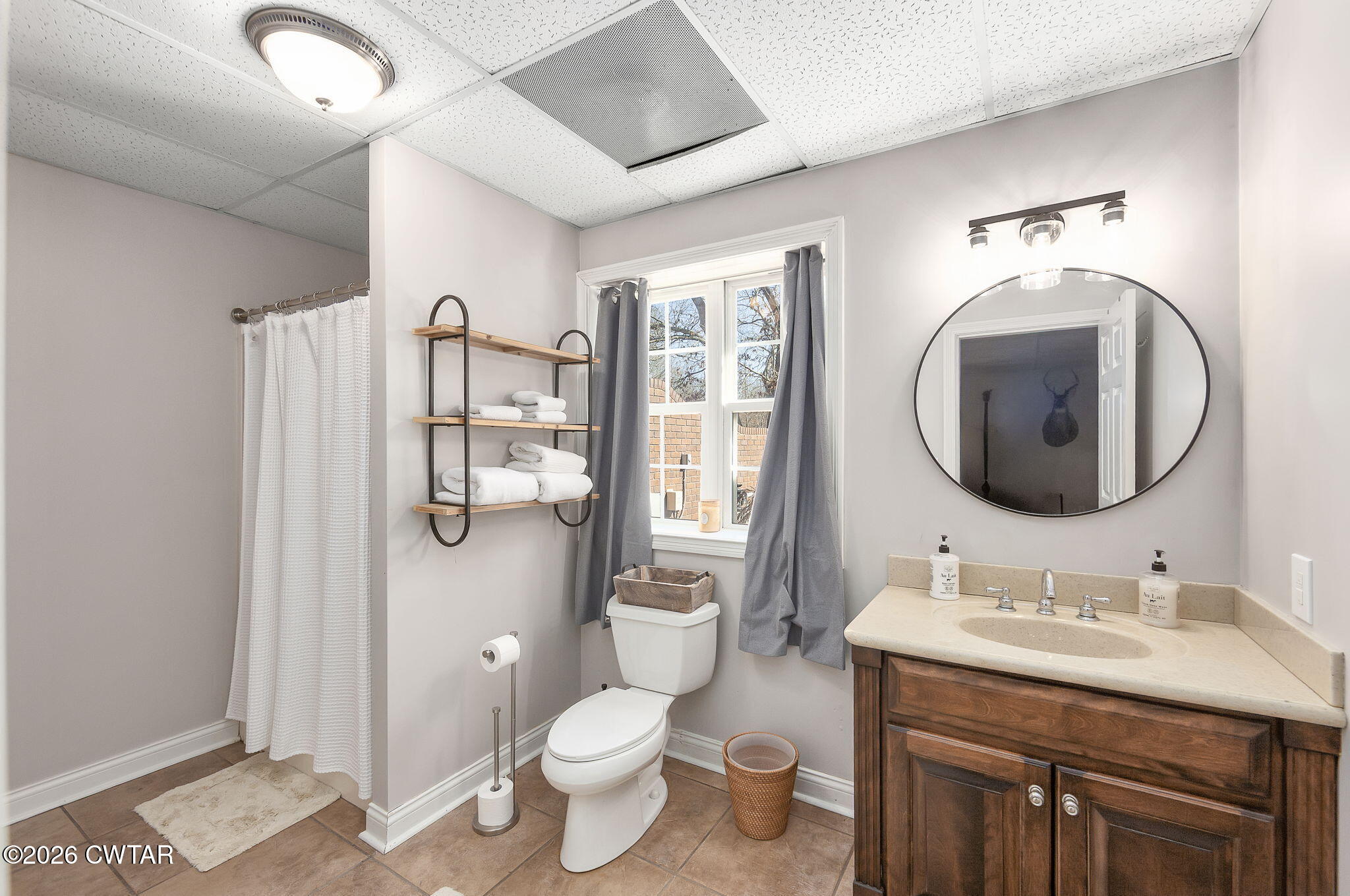 4320 Timberlake Wildersville Road