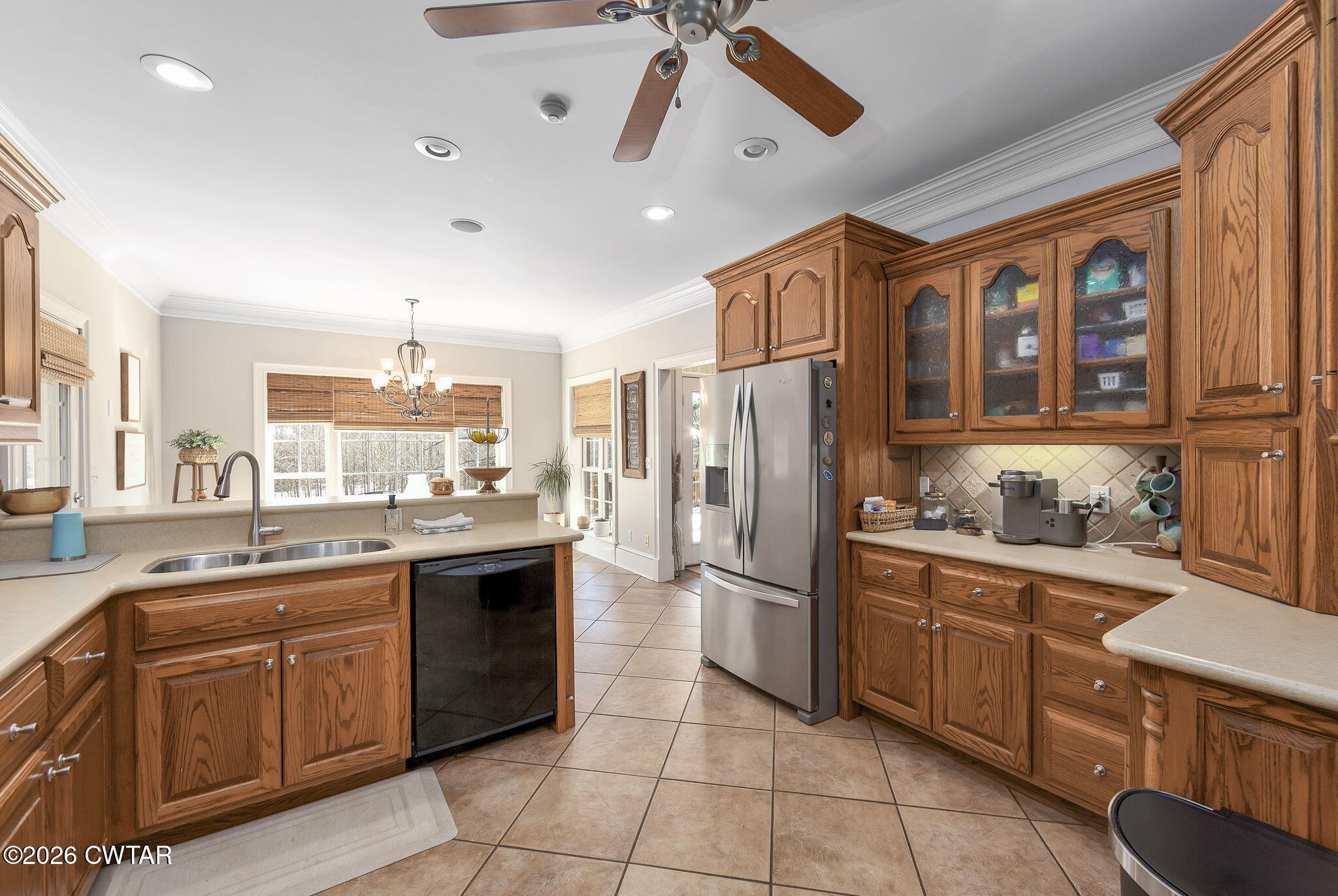 4320 Timberlake Wildersville Road