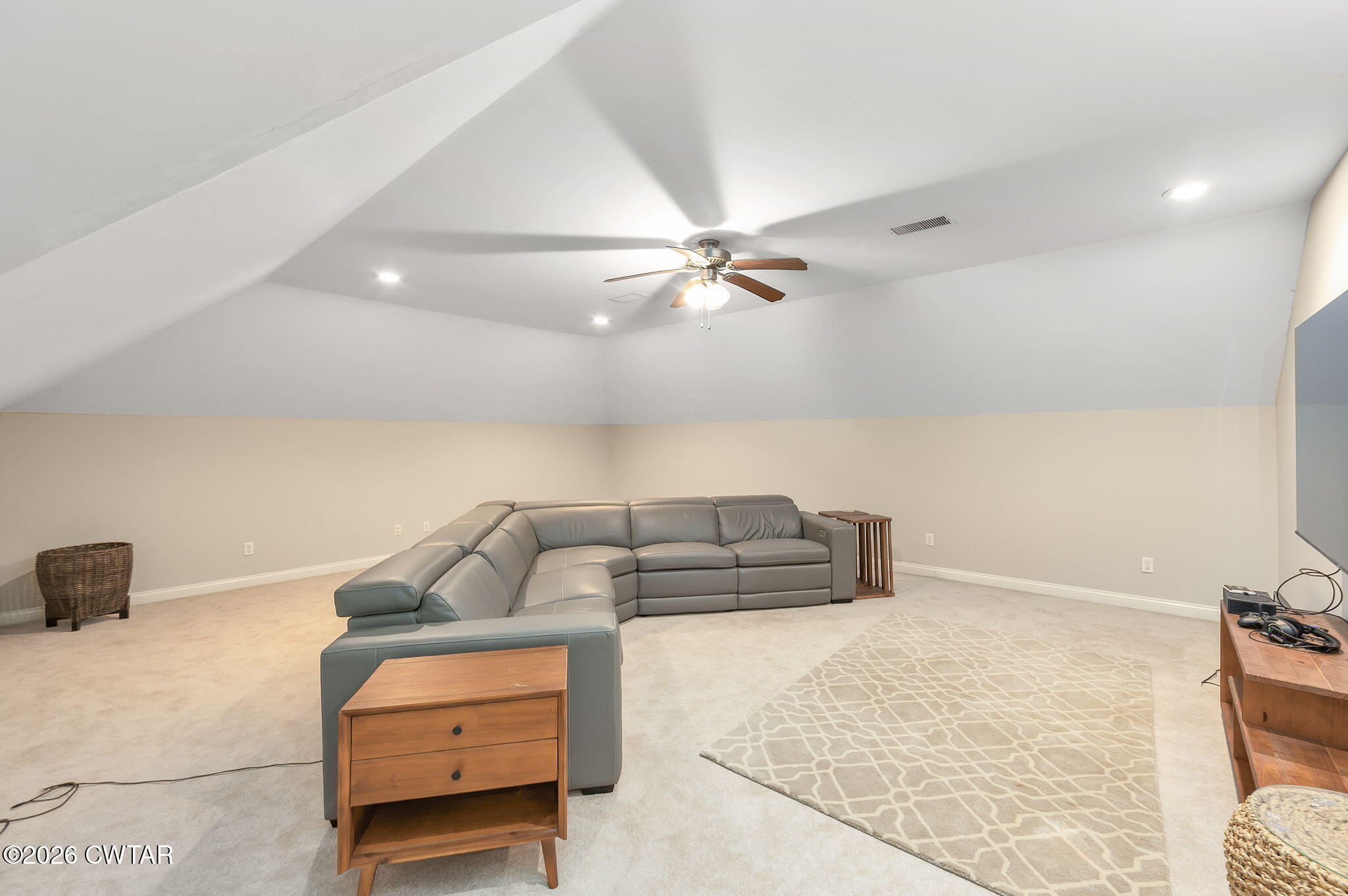 4320 Timberlake Wildersville Road