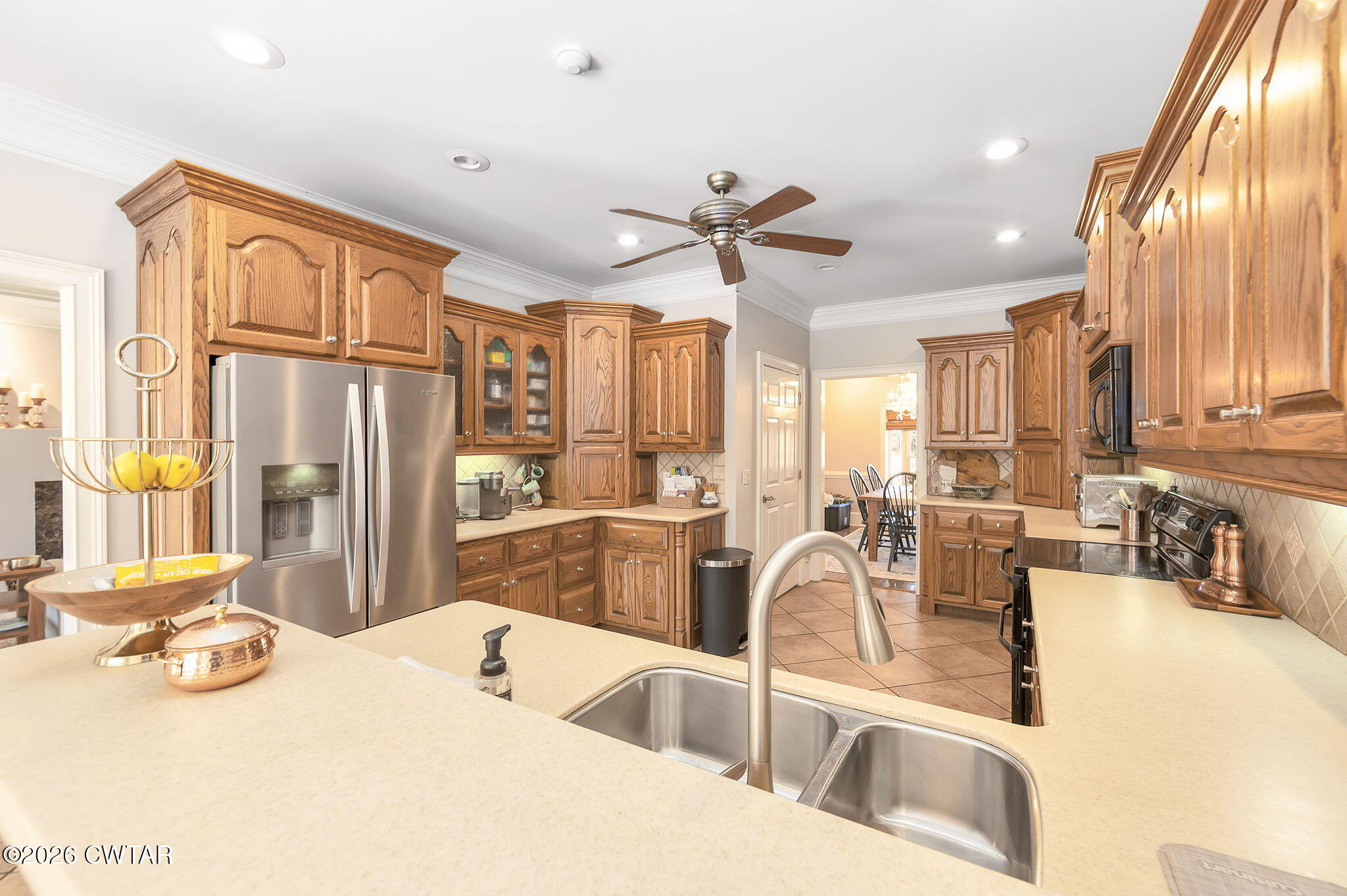 4320 Timberlake Wildersville Road