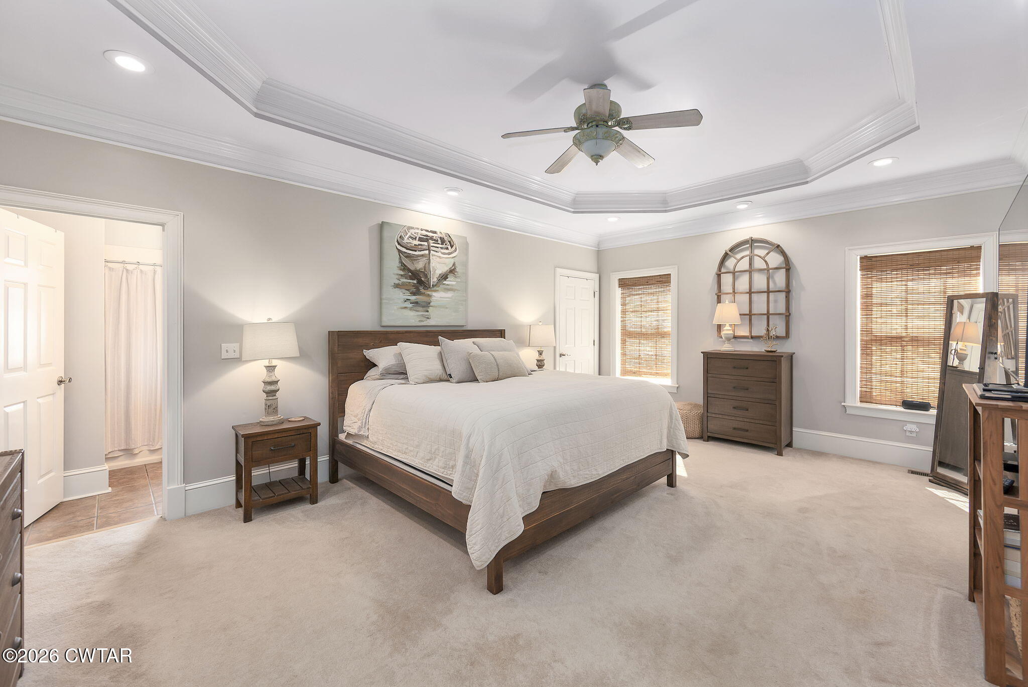 4320 Timberlake Wildersville Road
