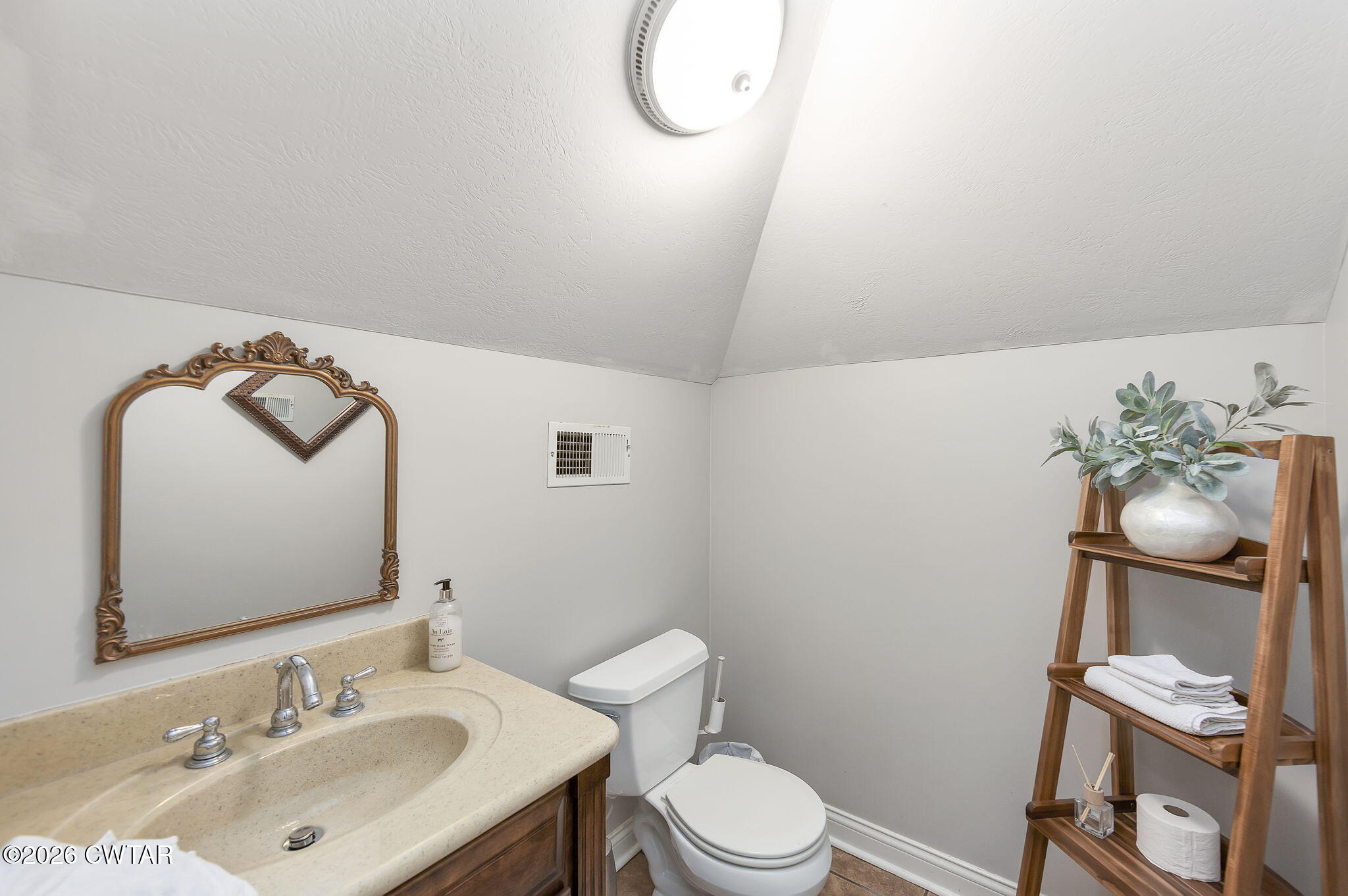 4320 Timberlake Wildersville Road
