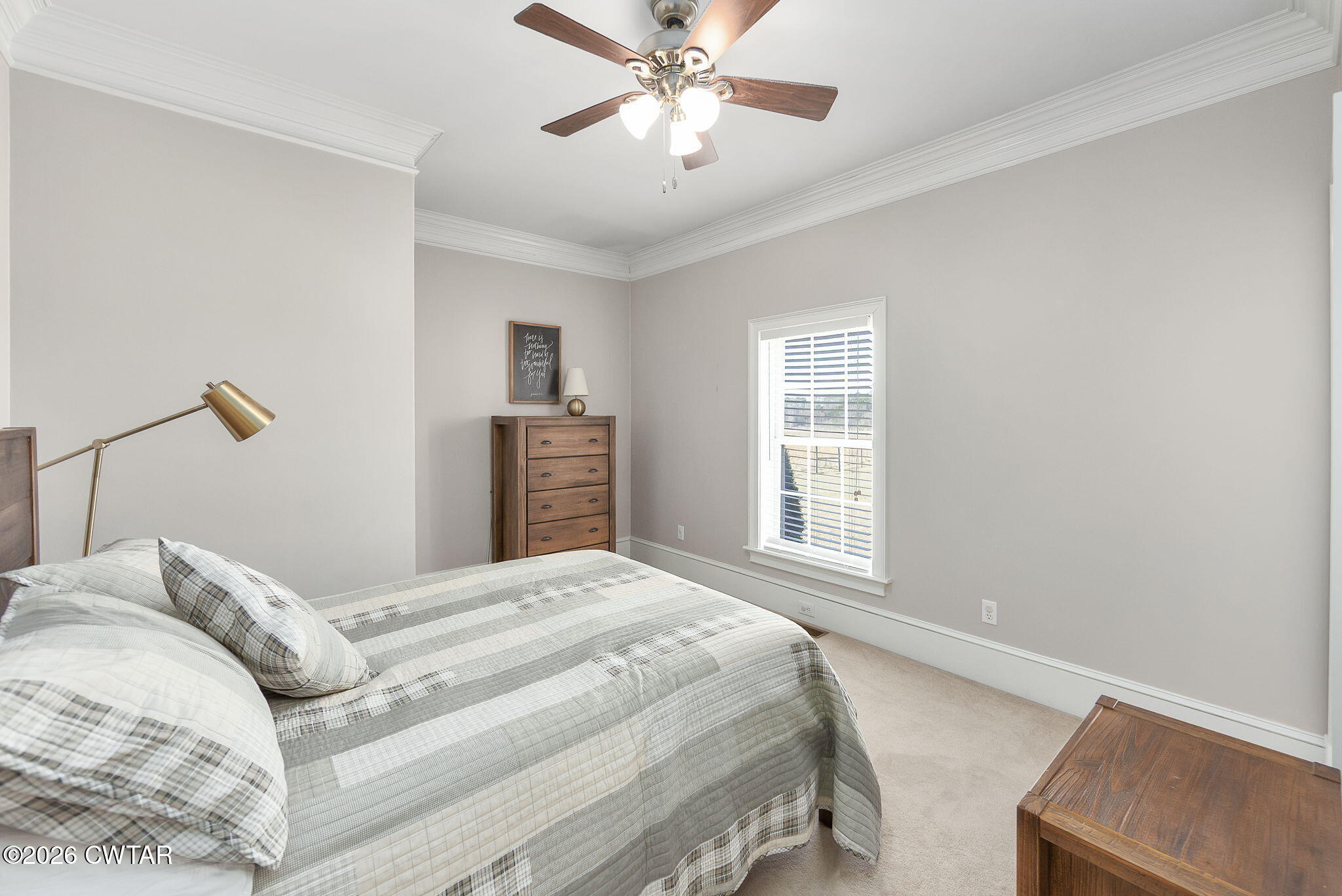 4320 Timberlake Wildersville Road