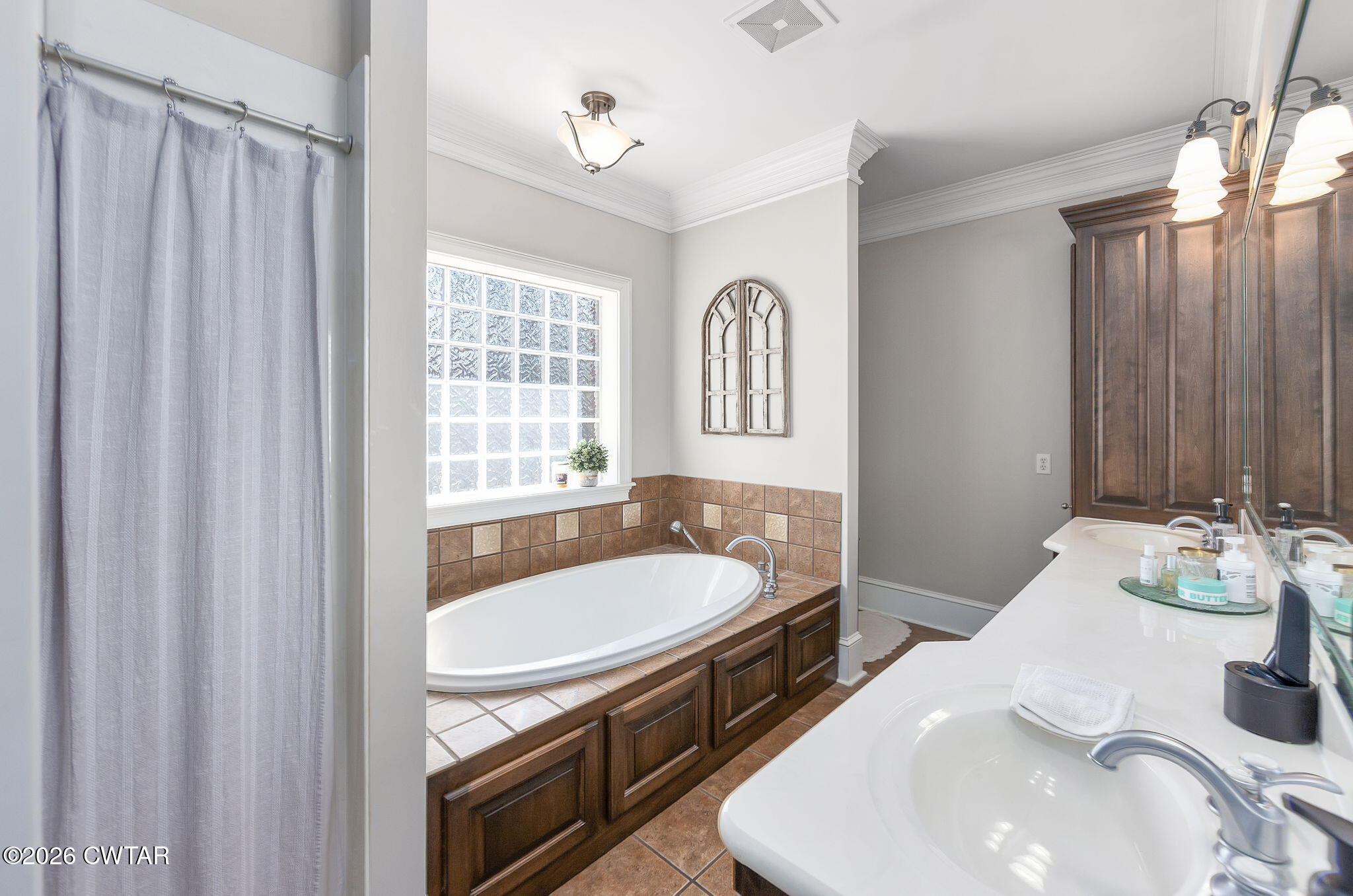 4320 Timberlake Wildersville Road