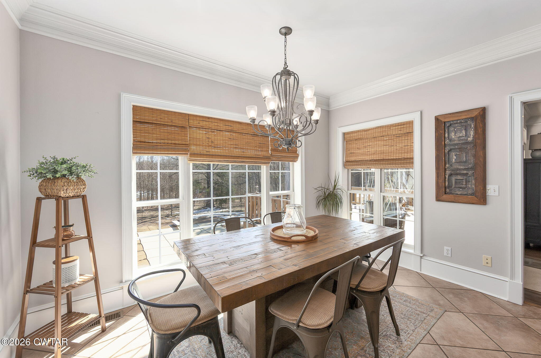 4320 Timberlake Wildersville Road