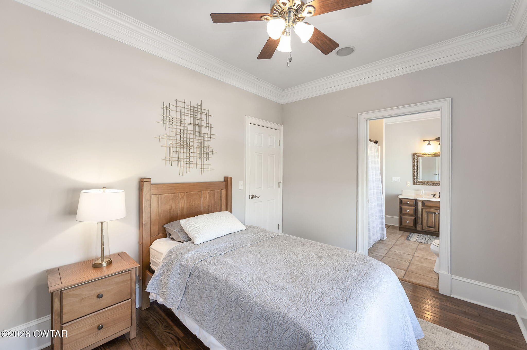 4320 Timberlake Wildersville Road