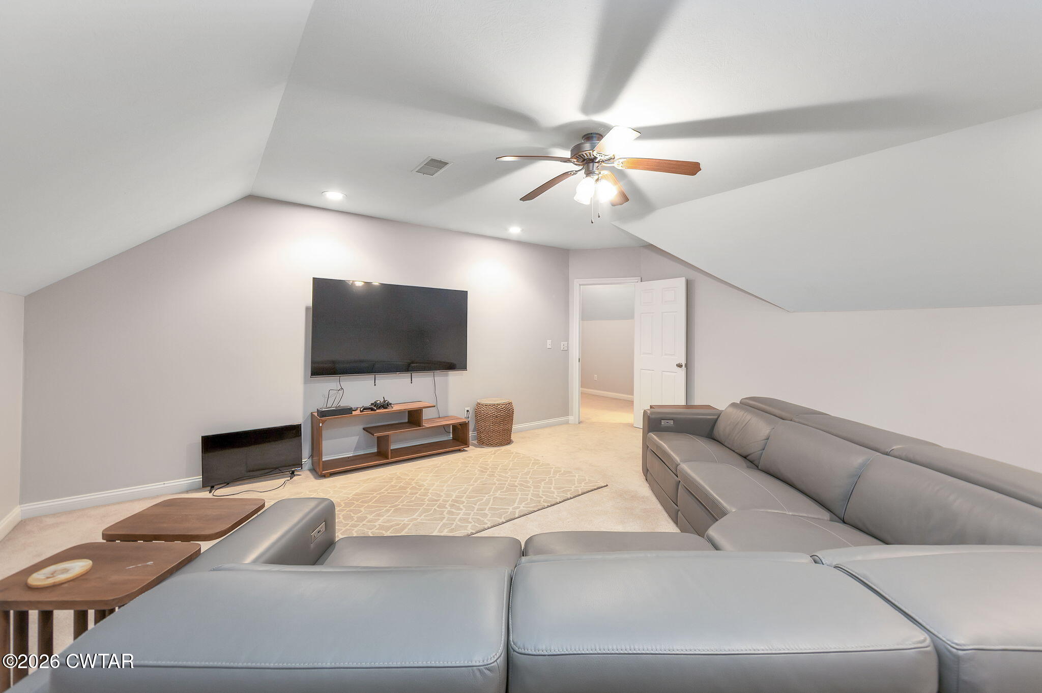 4320 Timberlake Wildersville Road