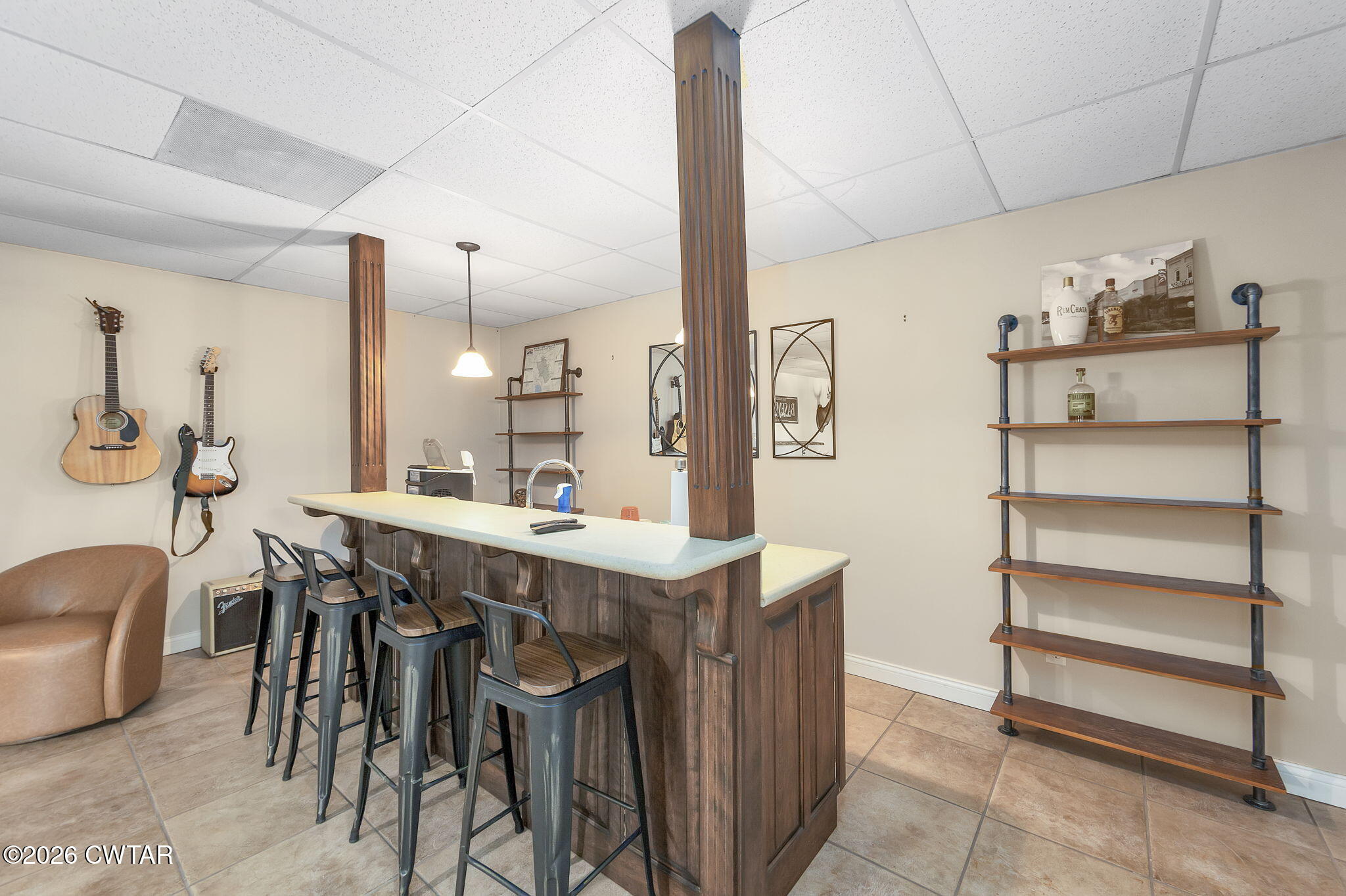 4320 Timberlake Wildersville Road
