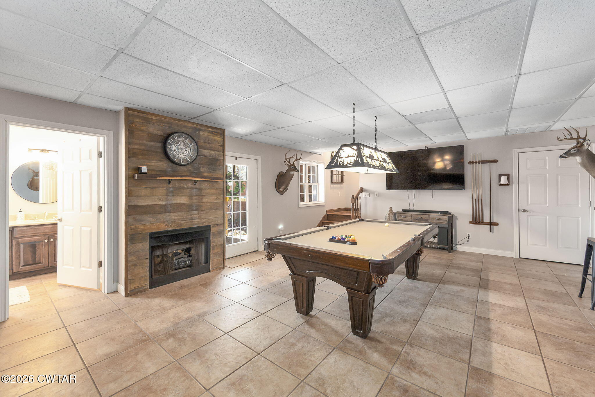 4320 Timberlake Wildersville Road