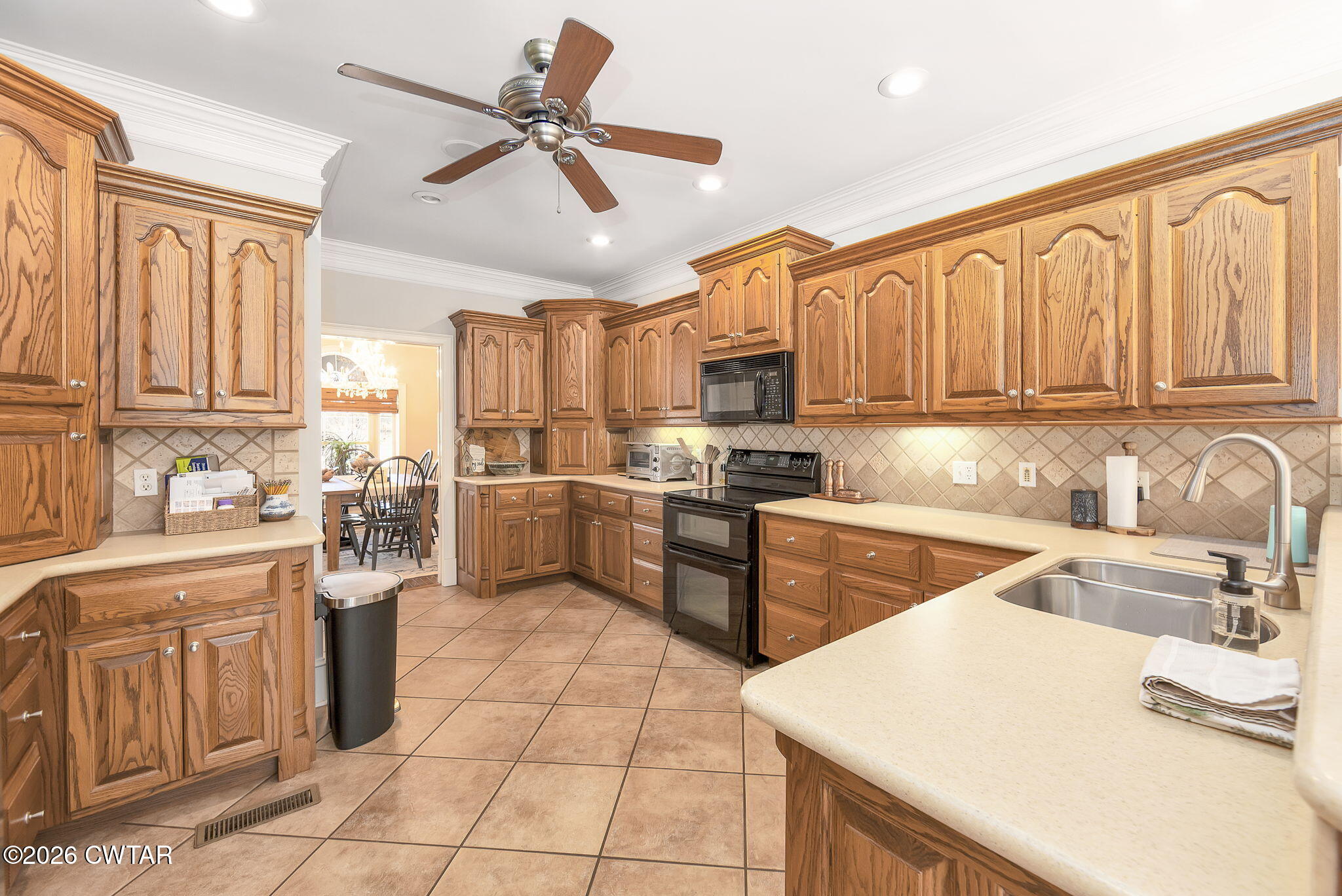4320 Timberlake Wildersville Road
