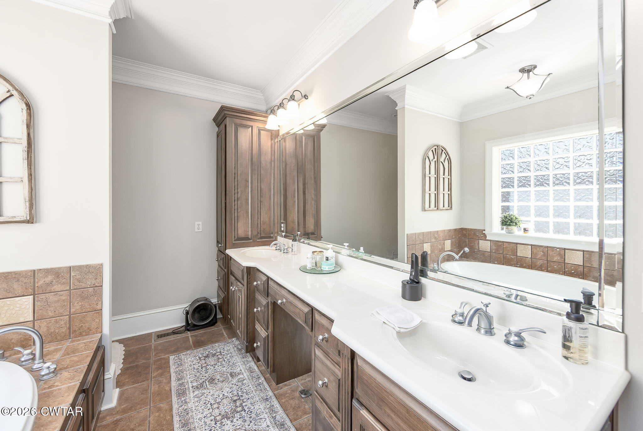 4320 Timberlake Wildersville Road