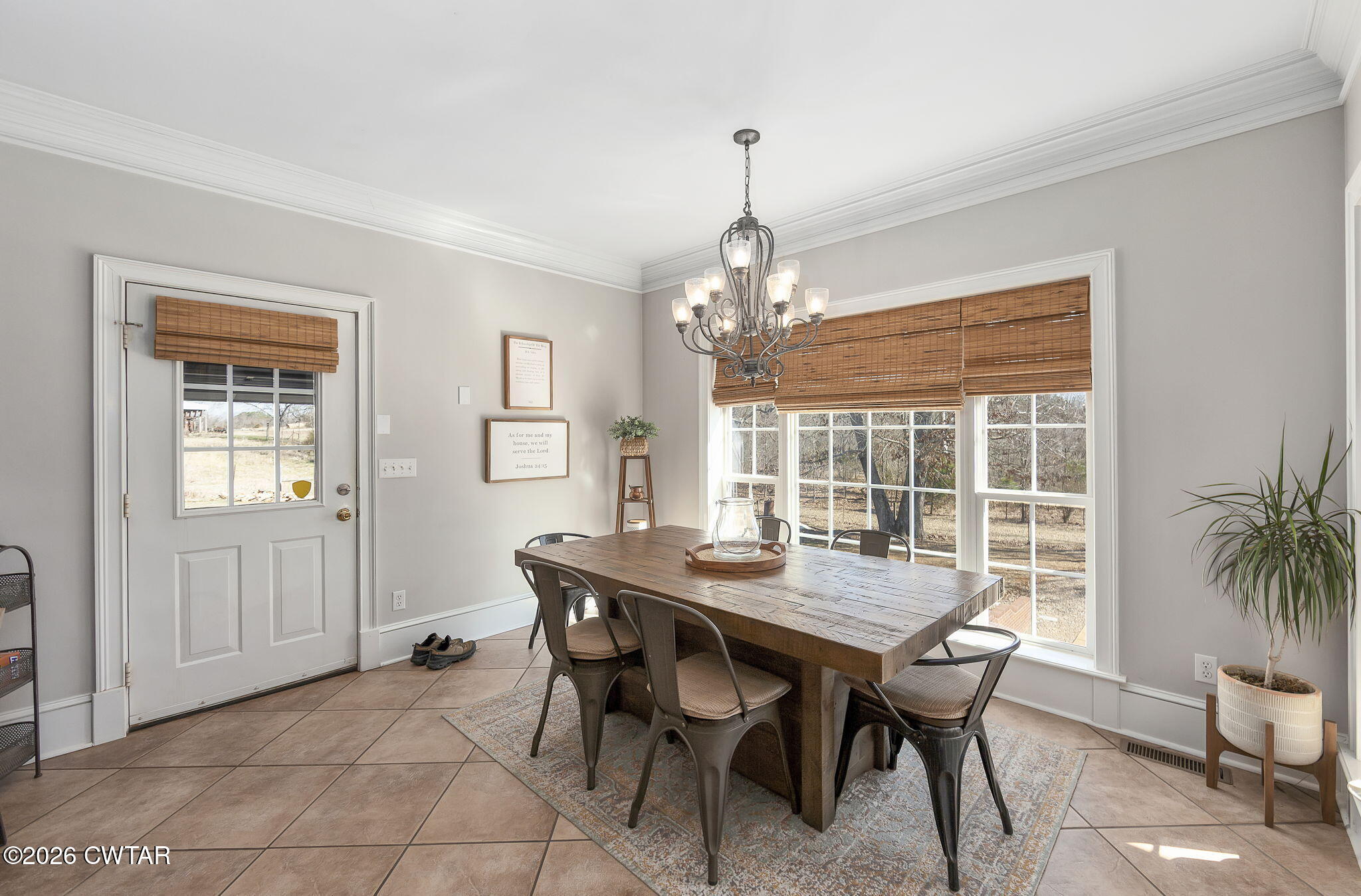 4320 Timberlake Wildersville Road