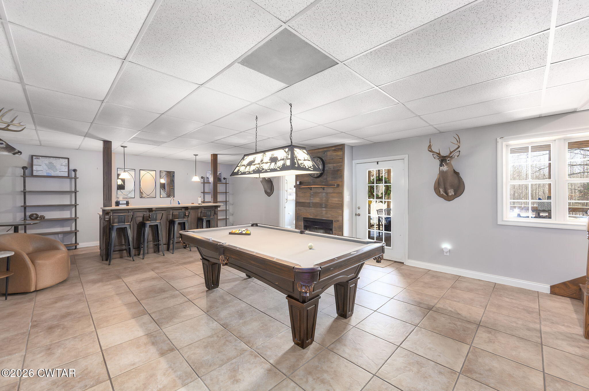 4320 Timberlake Wildersville Road