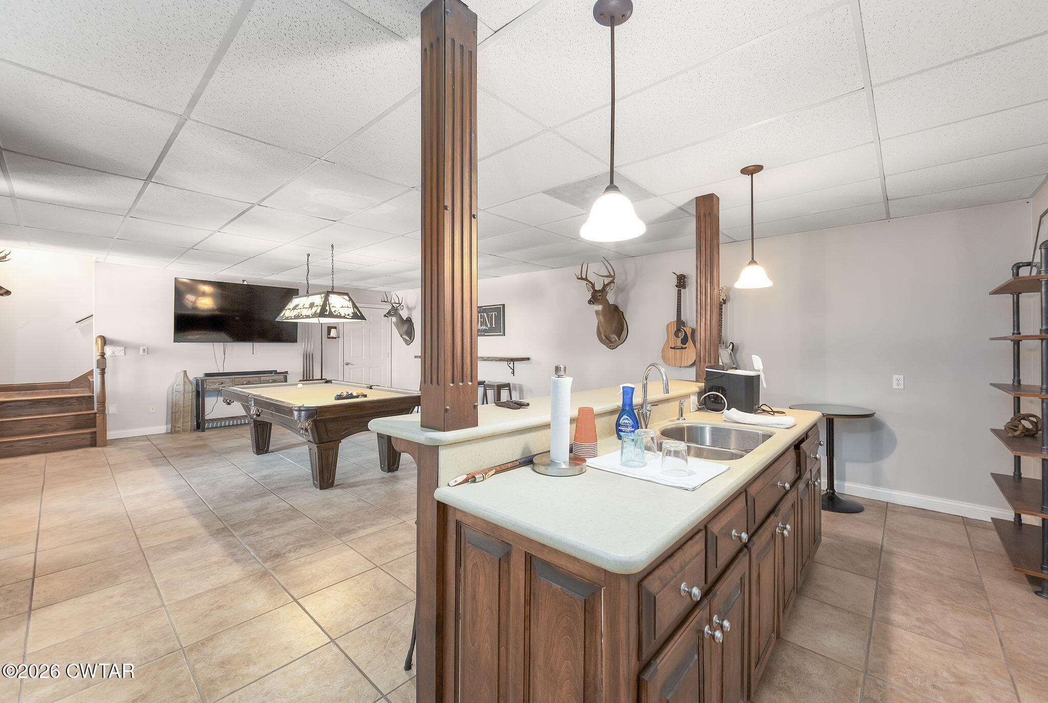 4320 Timberlake Wildersville Road