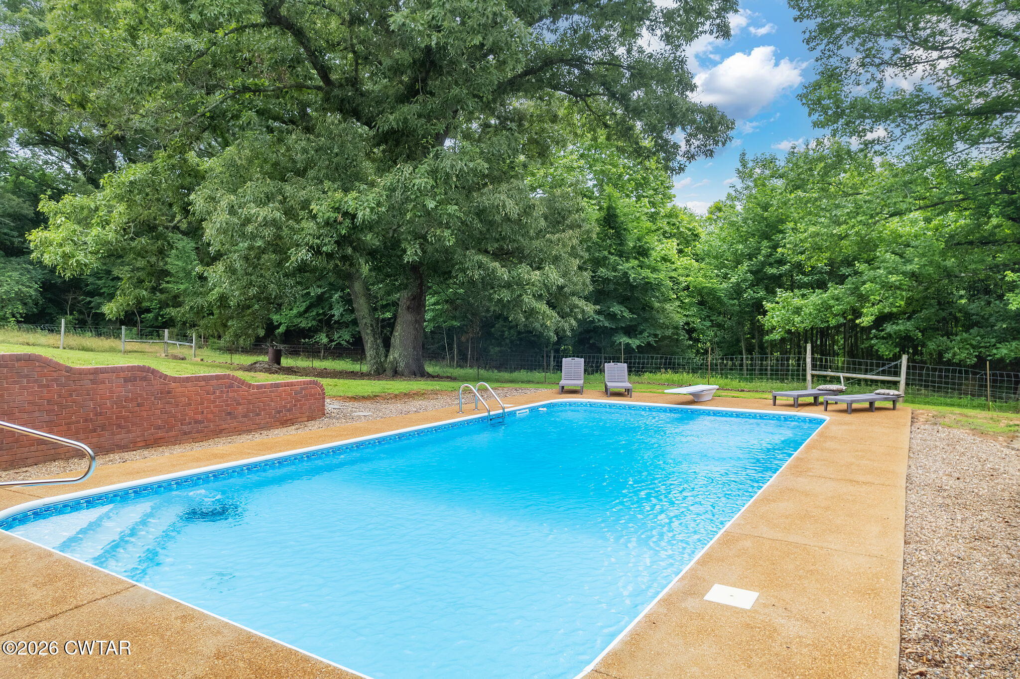 4320 Timberlake Wildersville Road