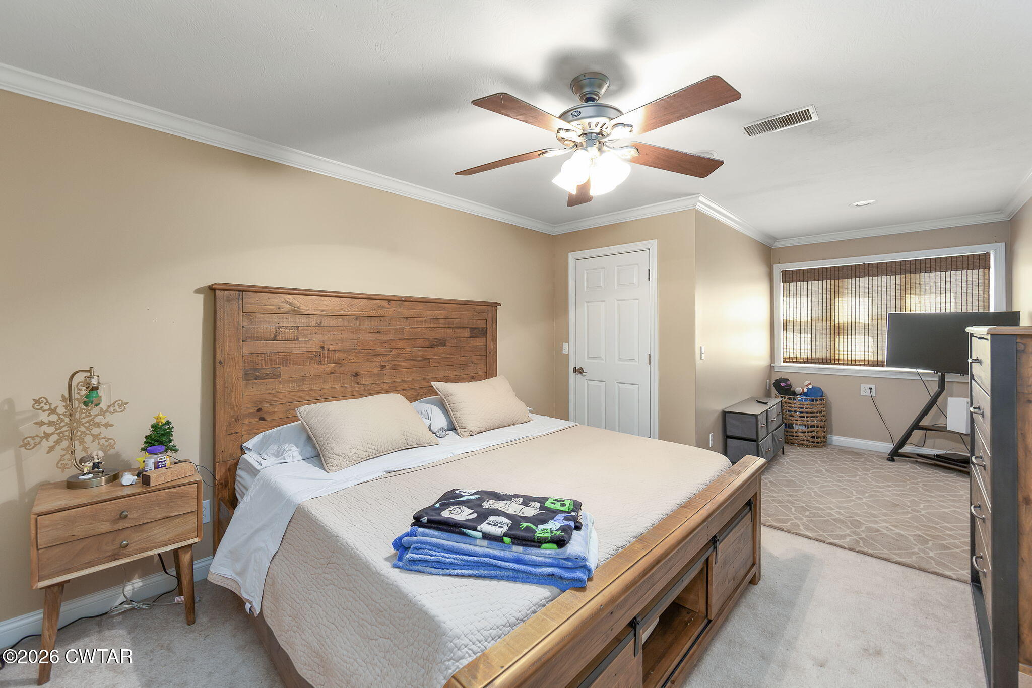4320 Timberlake Wildersville Road