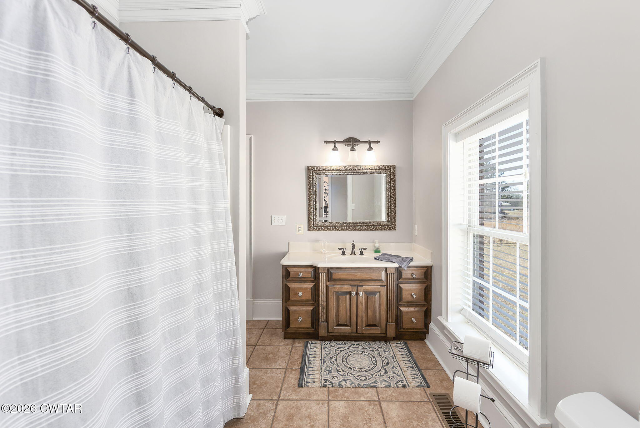 4320 Timberlake Wildersville Road