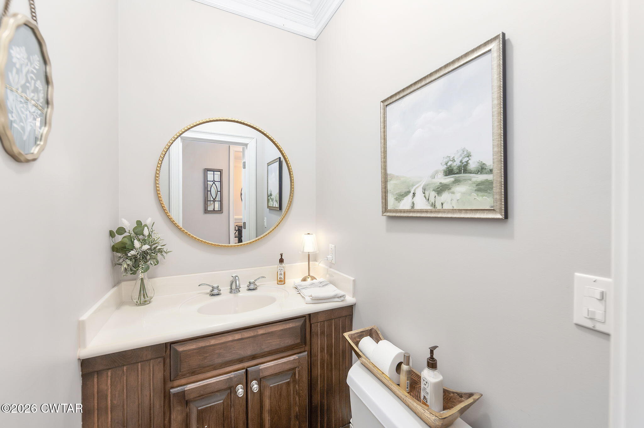 4320 Timberlake Wildersville Road