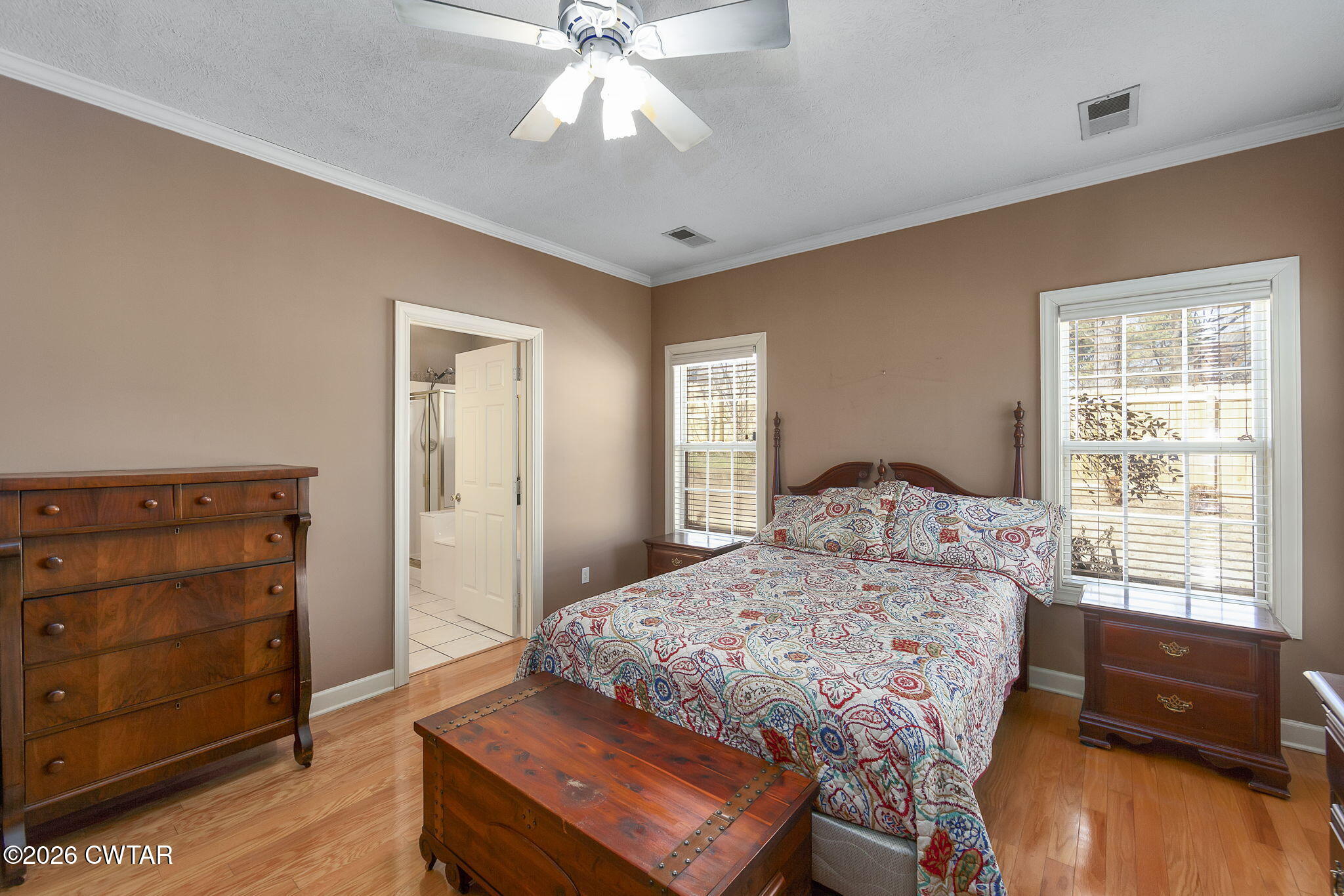 225 Wiley Parker Road