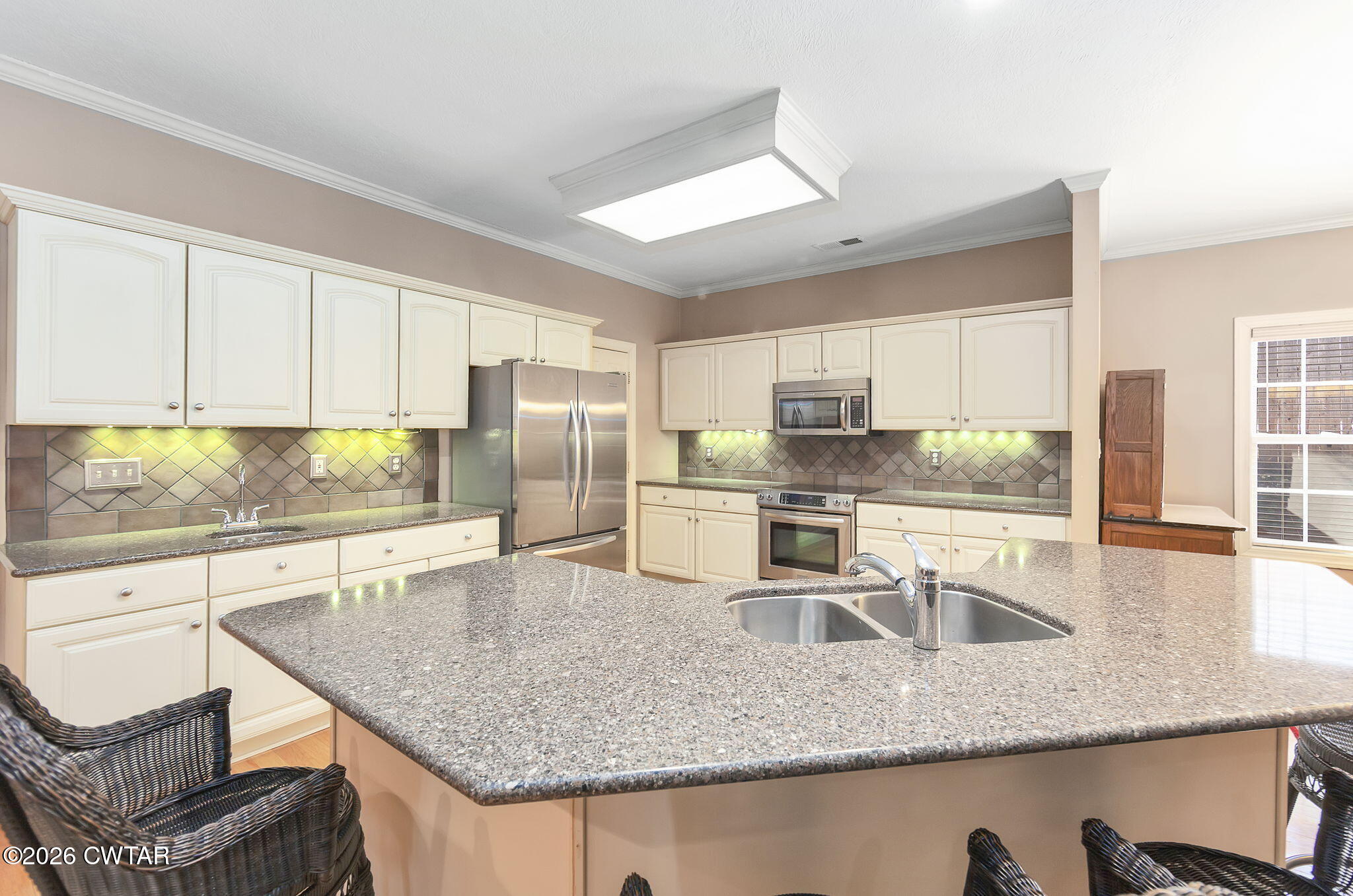 225 Wiley Parker Road