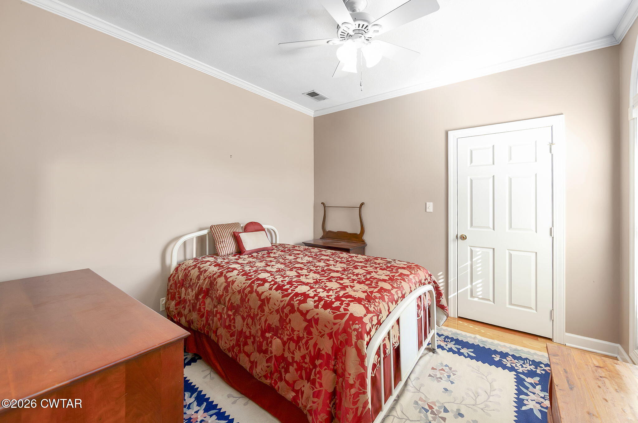 225 Wiley Parker Road