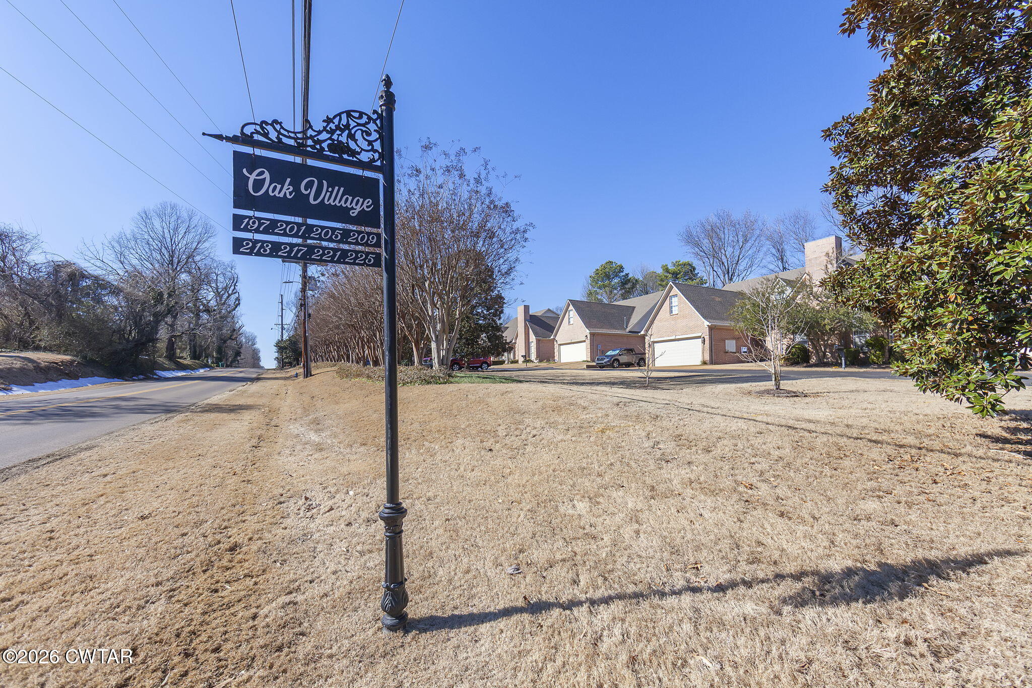 225 Wiley Parker Road