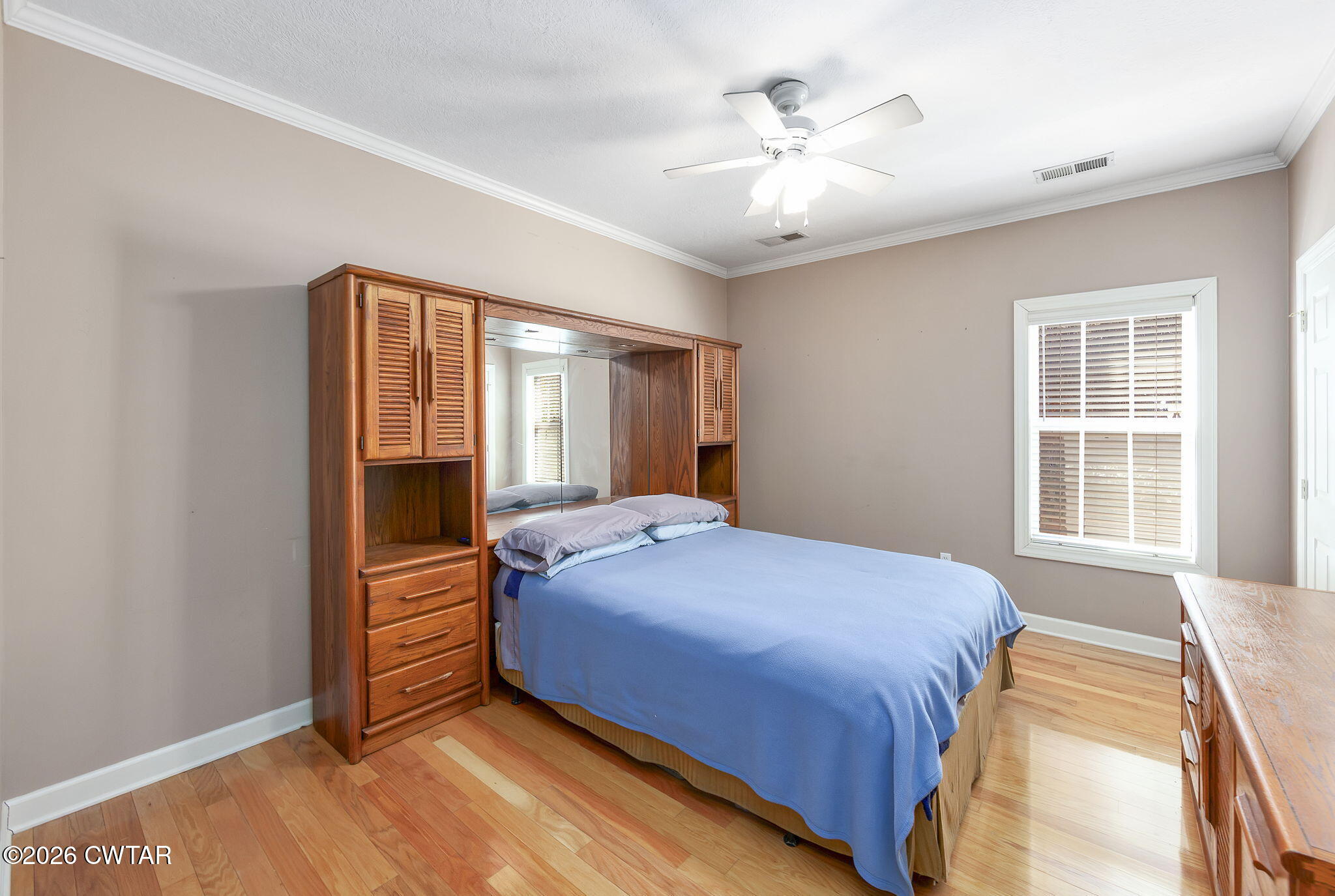 225 Wiley Parker Road