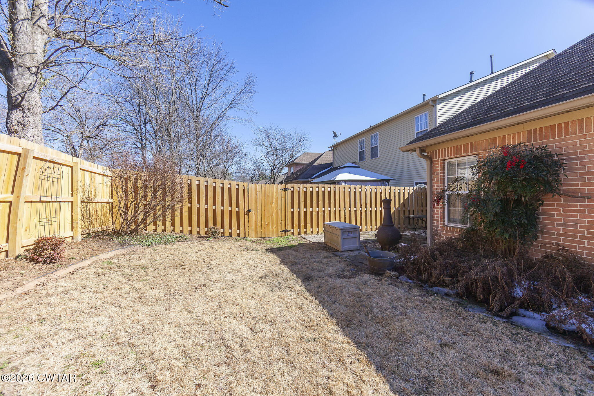 225 Wiley Parker Road