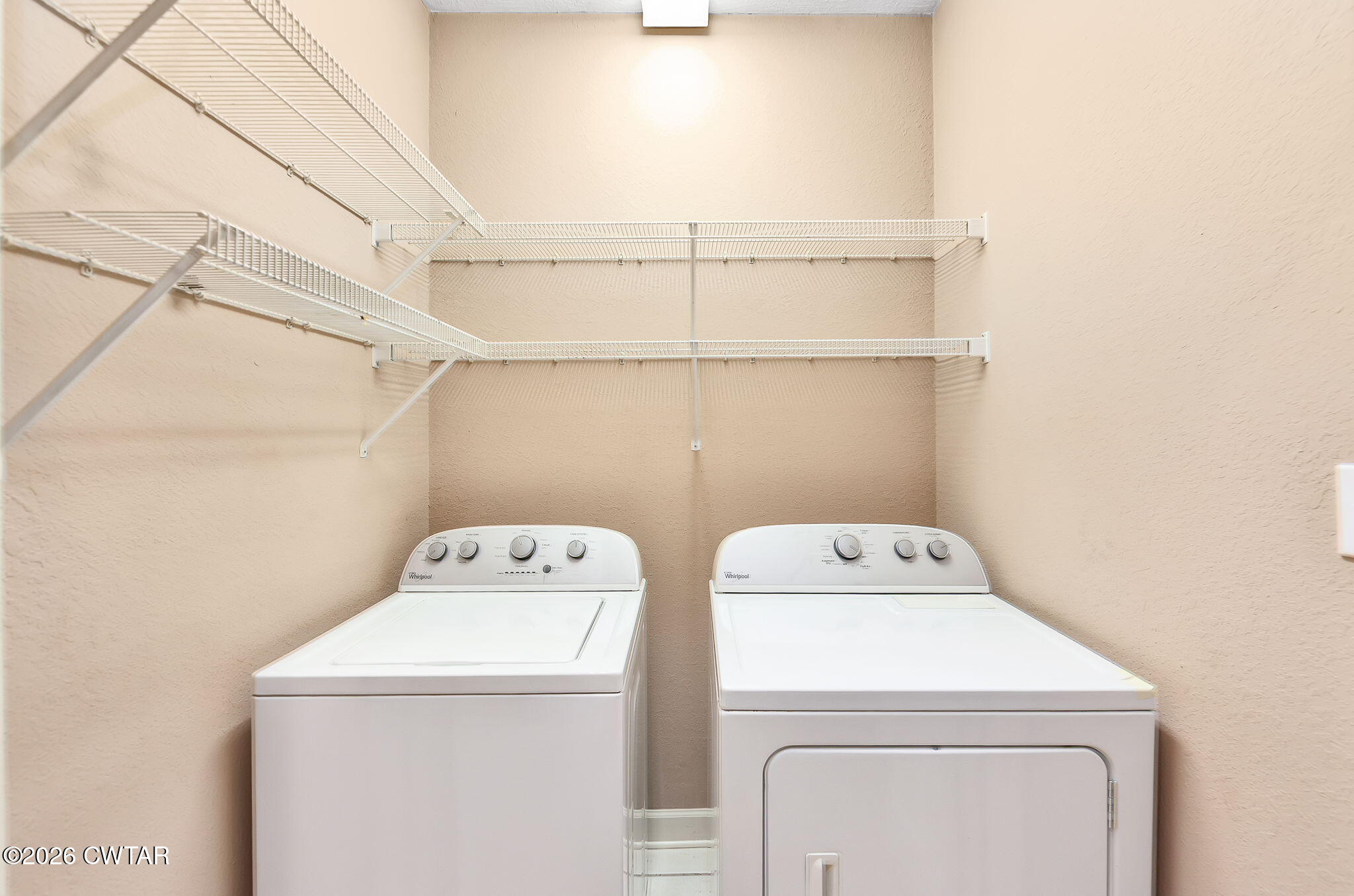 225 Wiley Parker Road