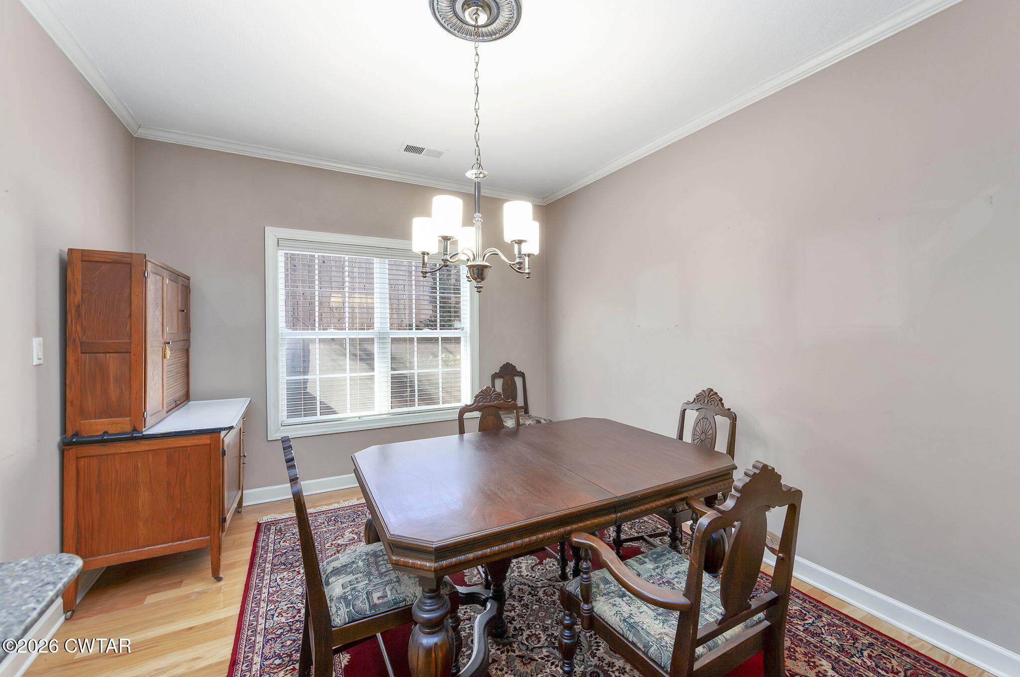 225 Wiley Parker Road