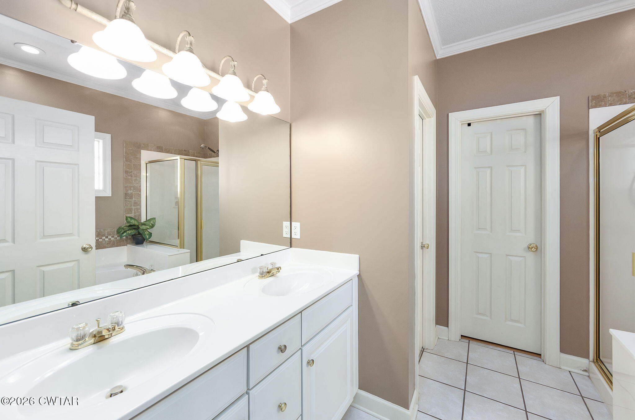 225 Wiley Parker Road