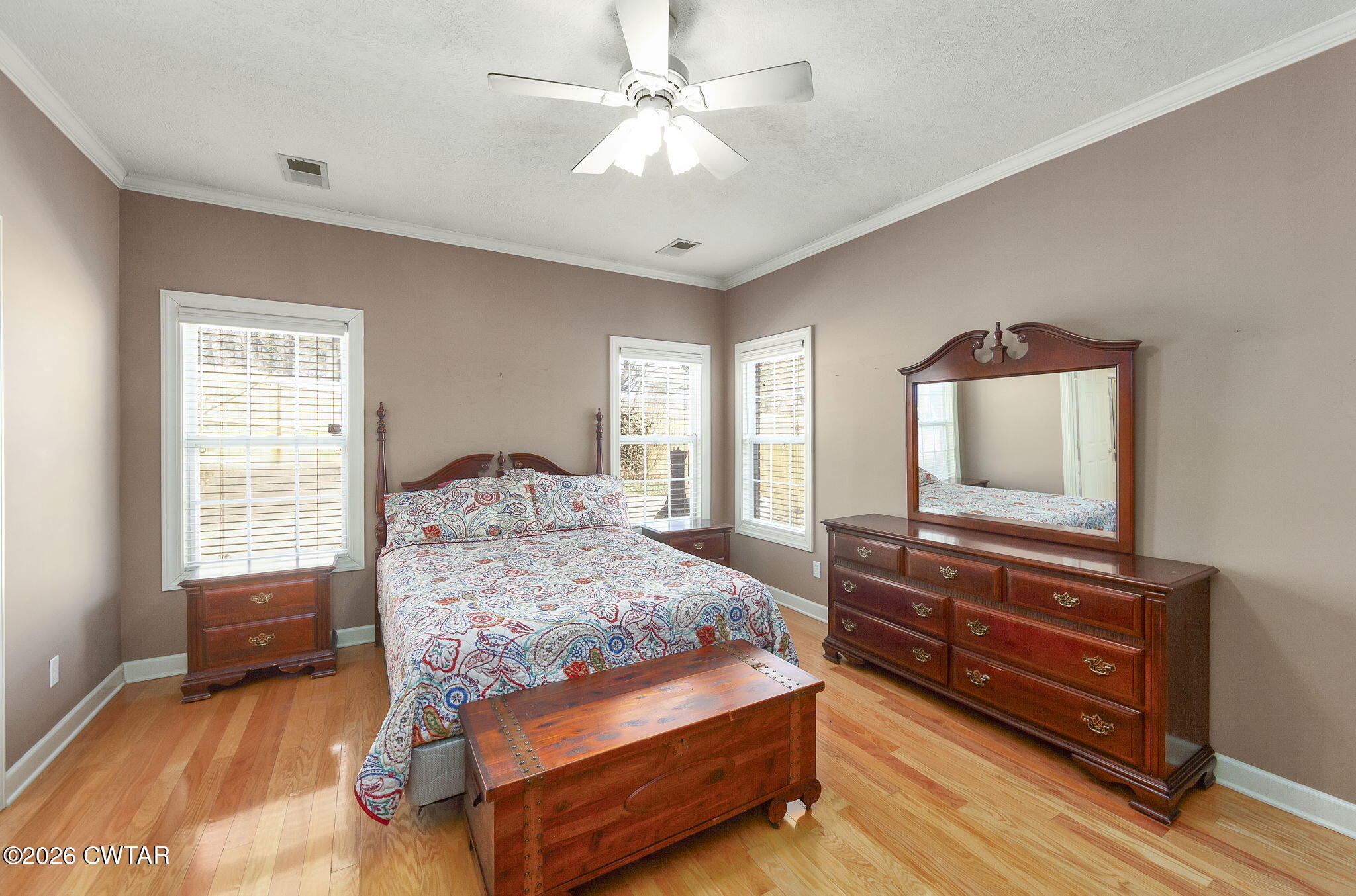 225 Wiley Parker Road