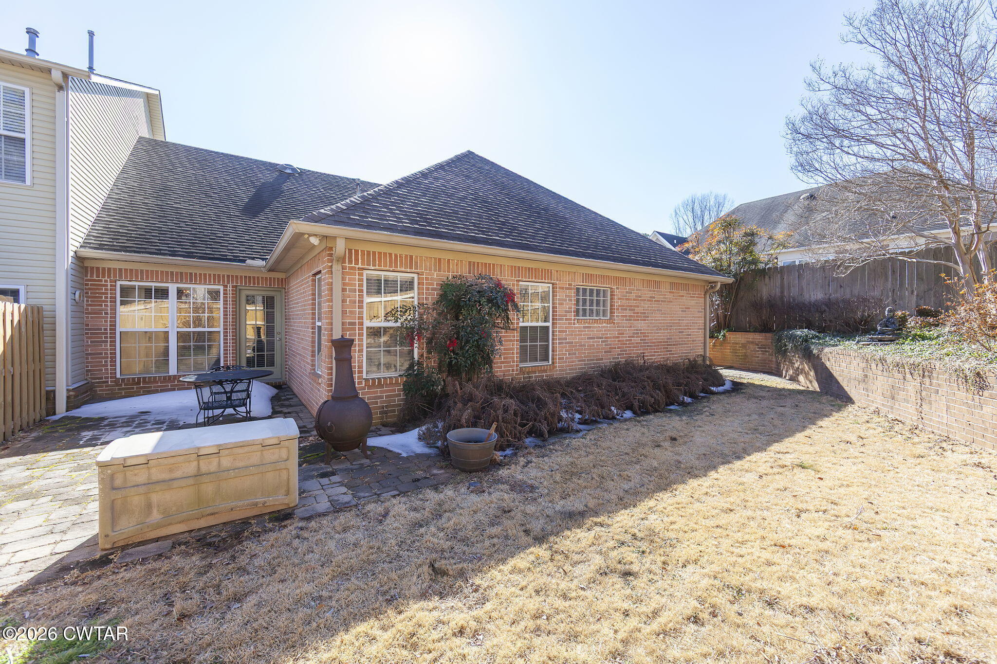 225 Wiley Parker Road