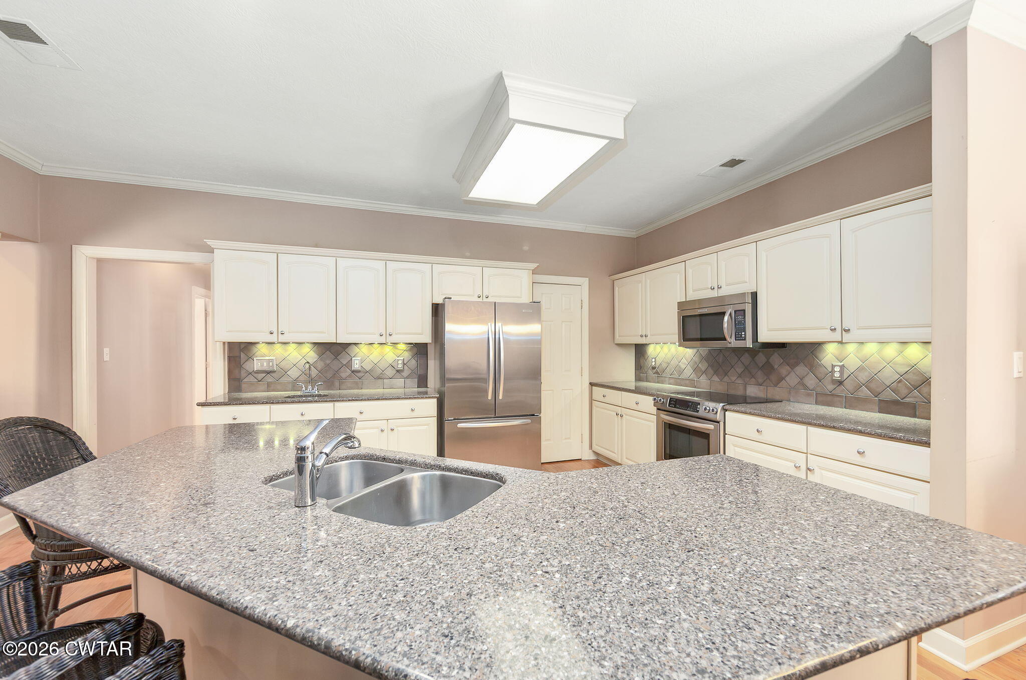 225 Wiley Parker Road