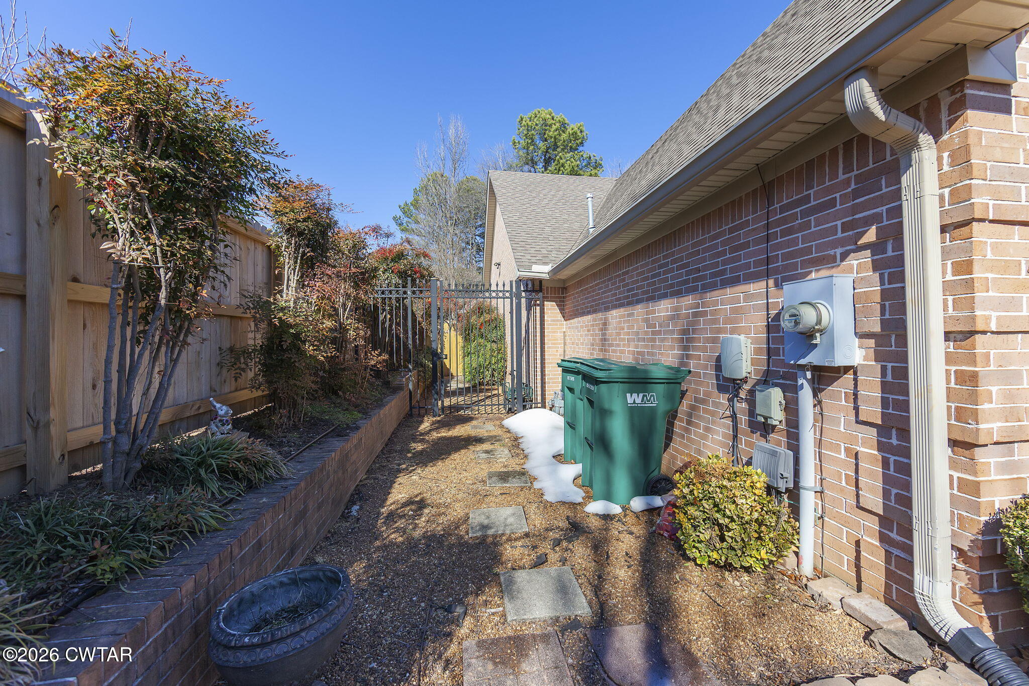 225 Wiley Parker Road