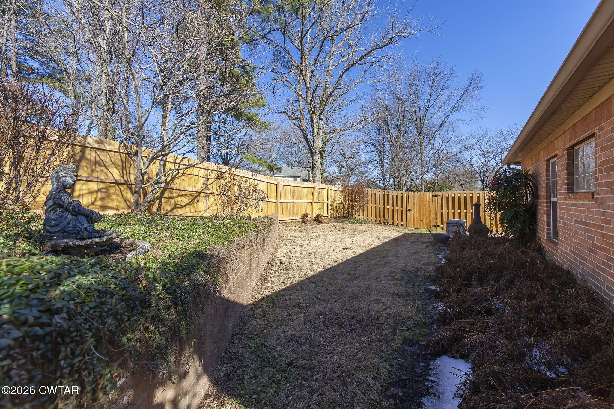 225 Wiley Parker Road