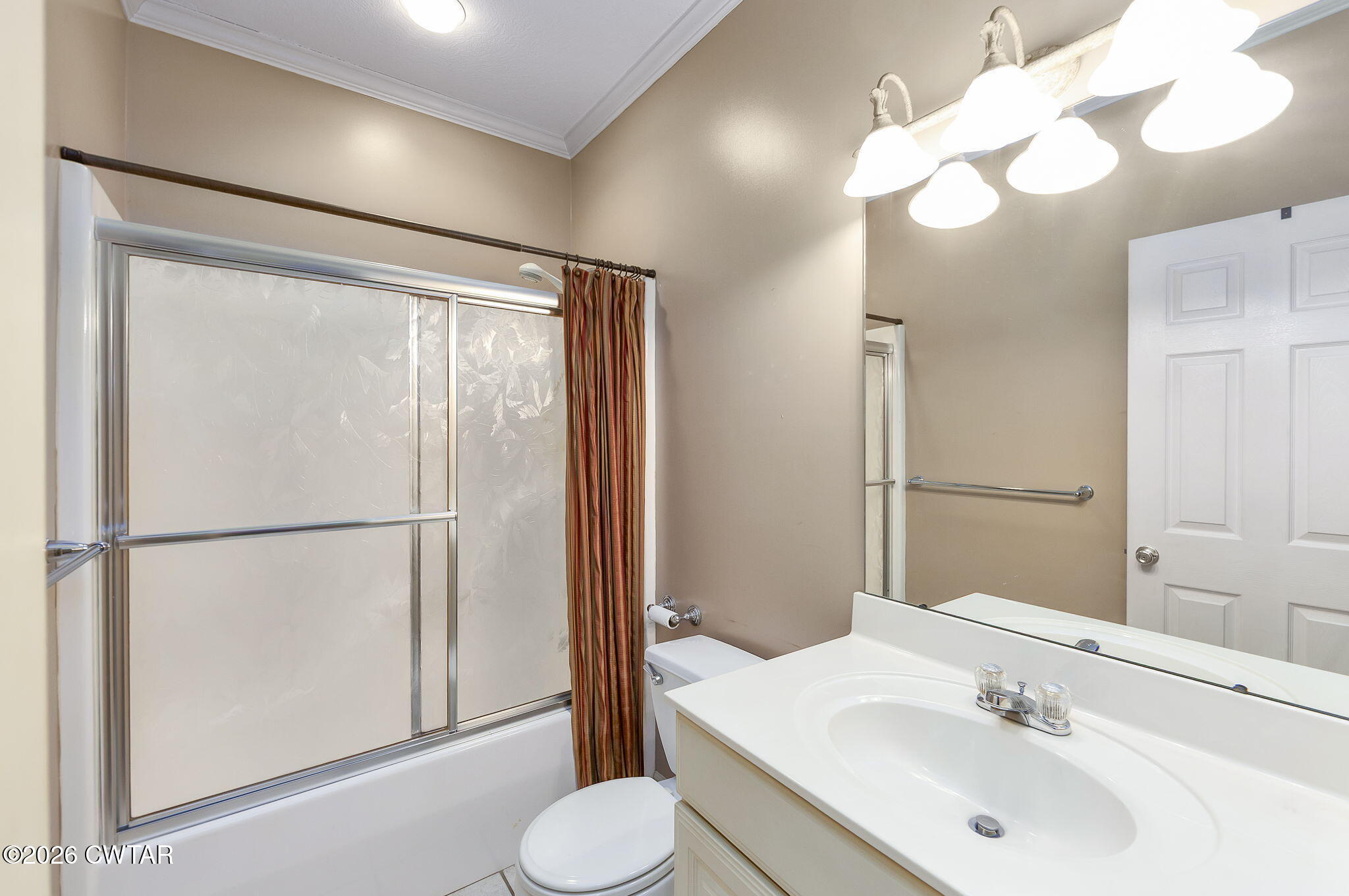 225 Wiley Parker Road