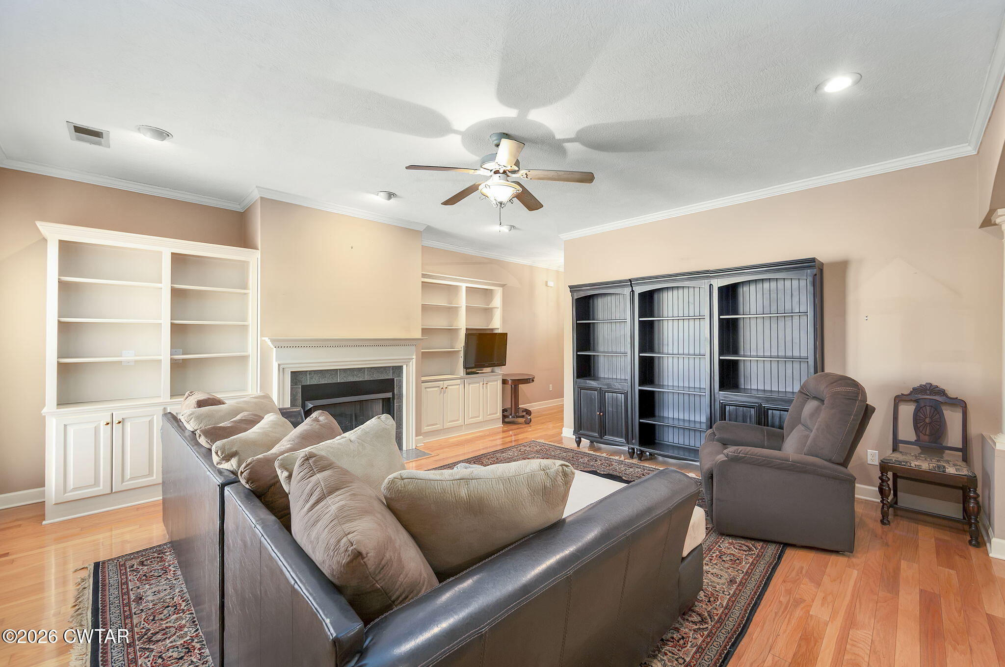 225 Wiley Parker Road