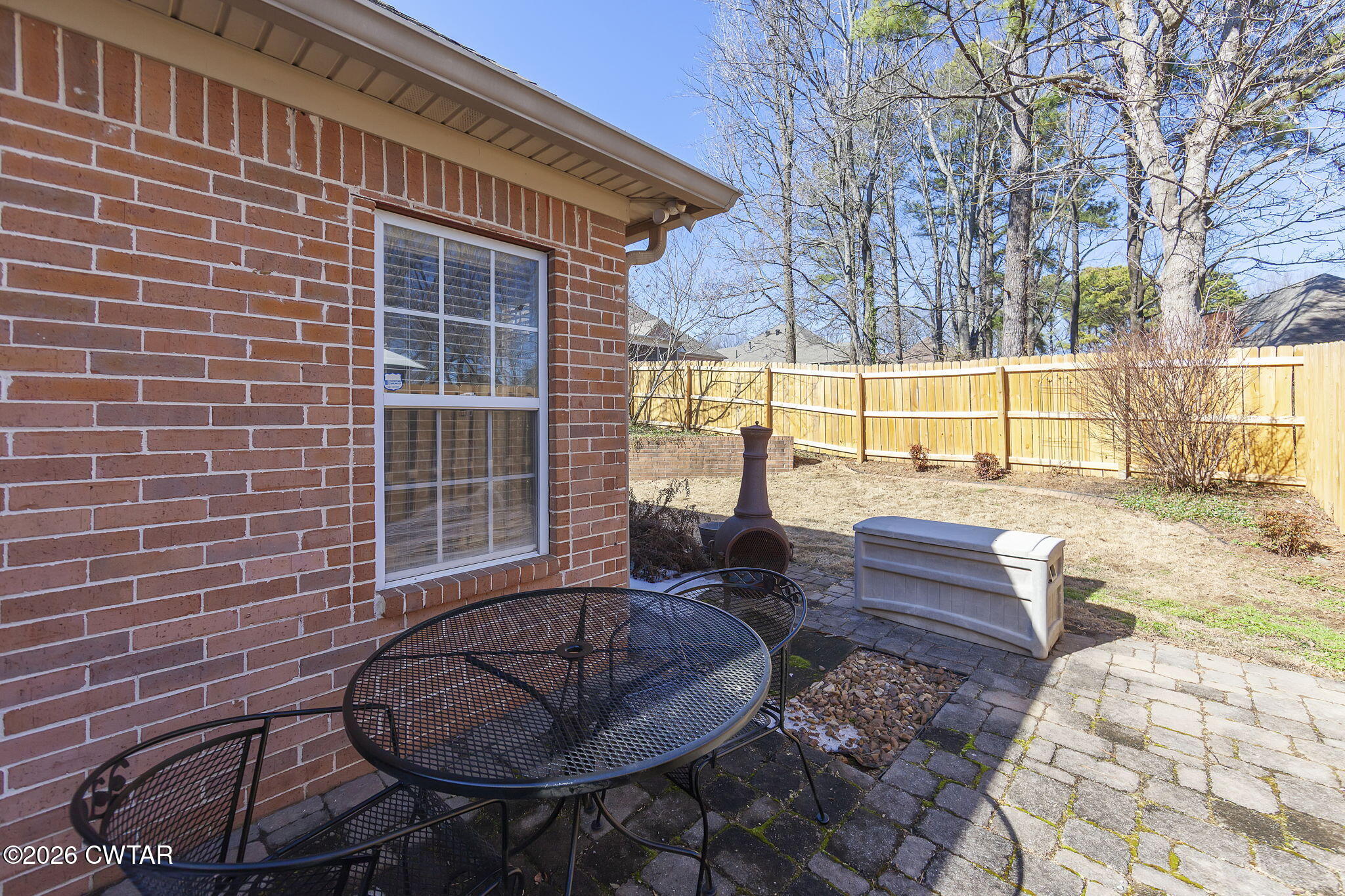 225 Wiley Parker Road