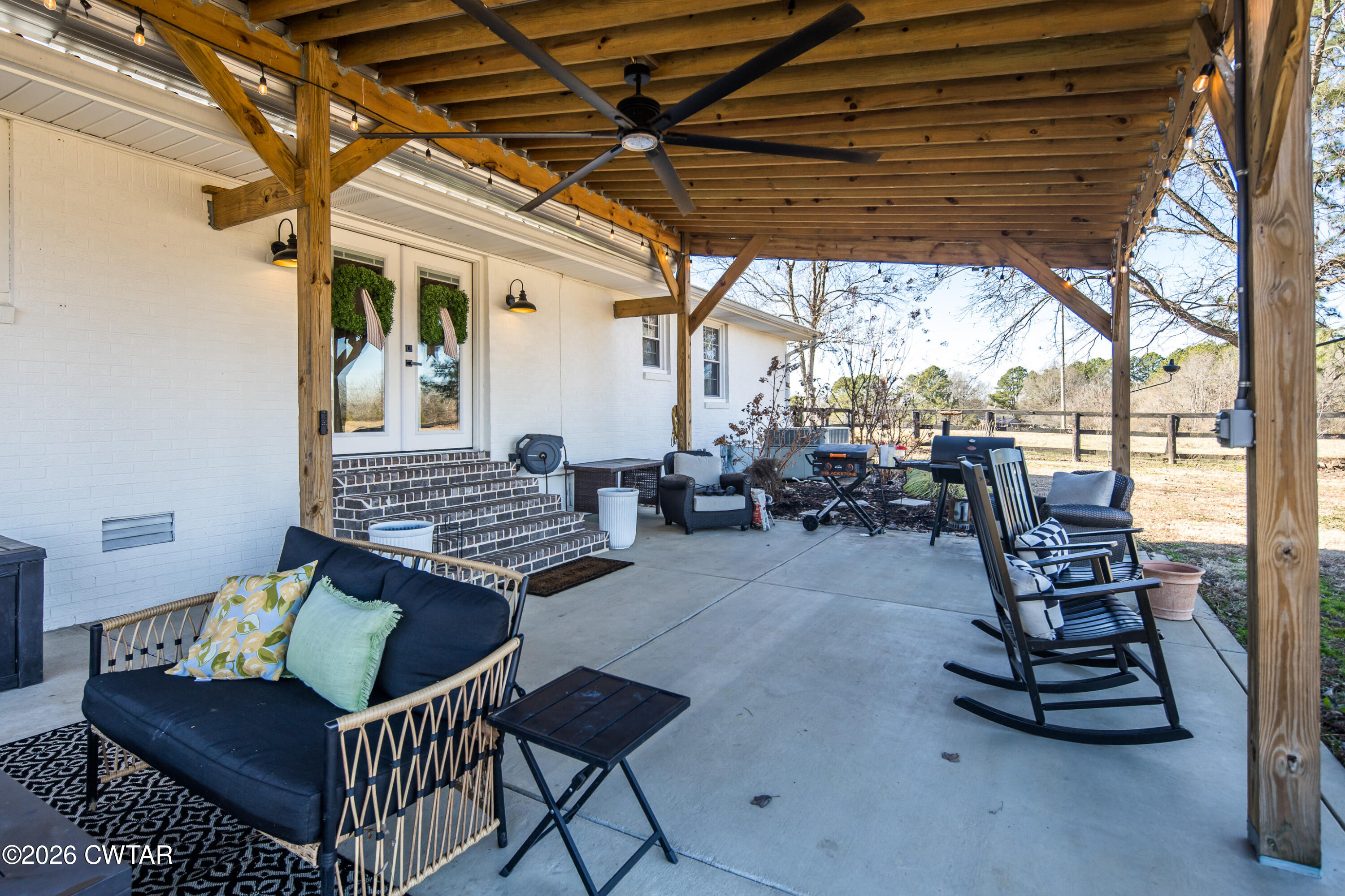 308 Pleasant Hill Road