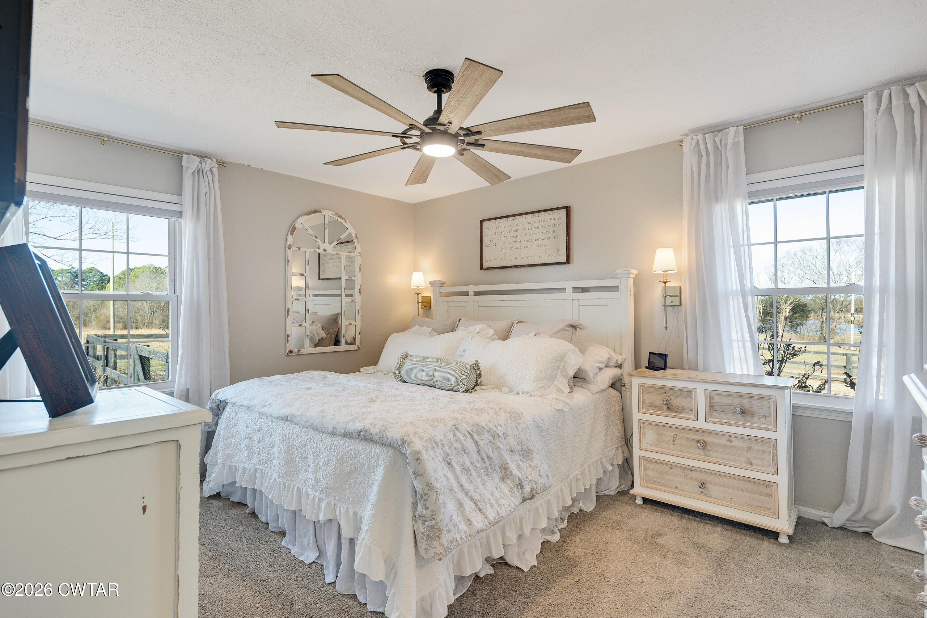 308 Pleasant Hill Road