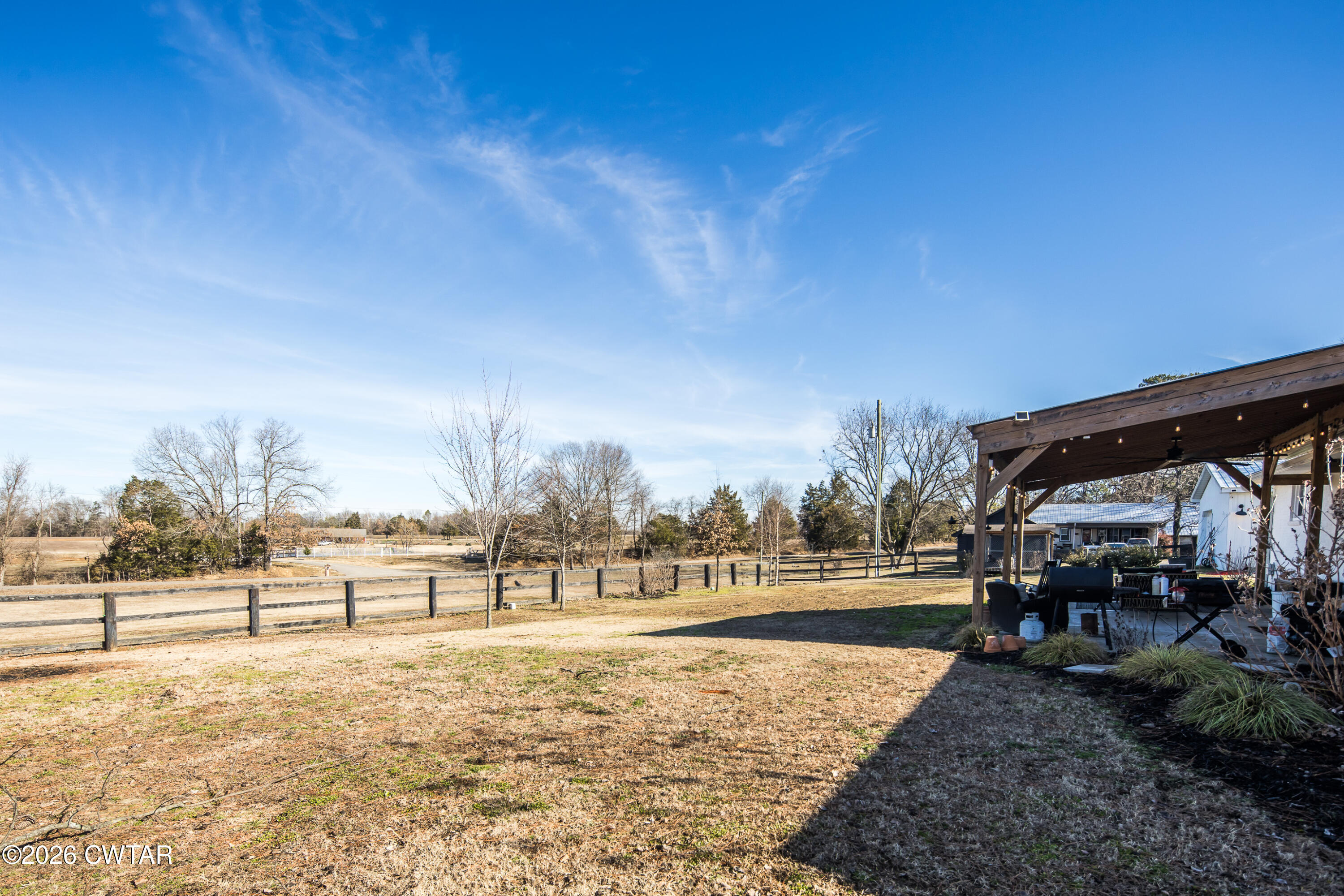 308 Pleasant Hill Road