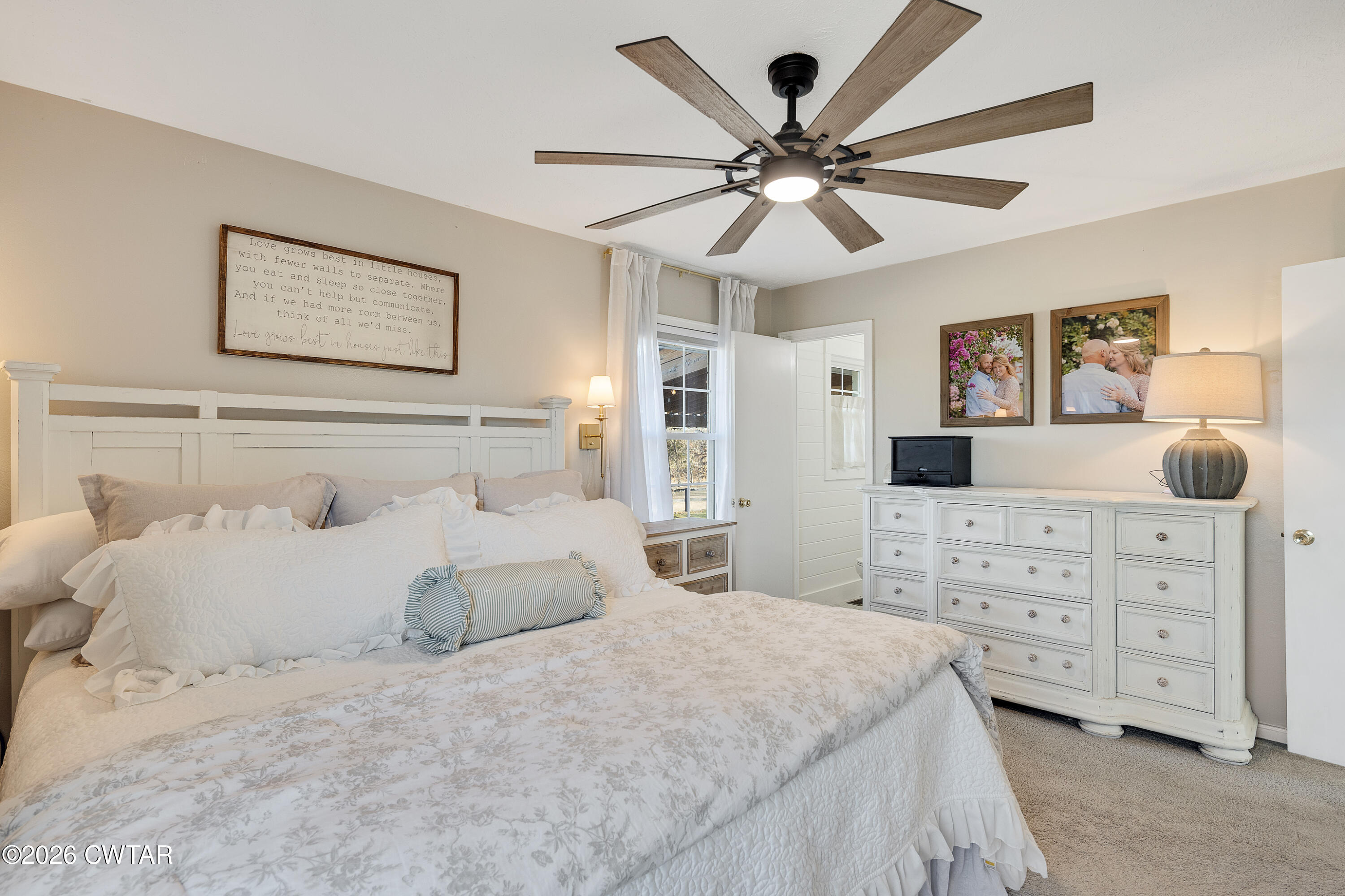 308 Pleasant Hill Road