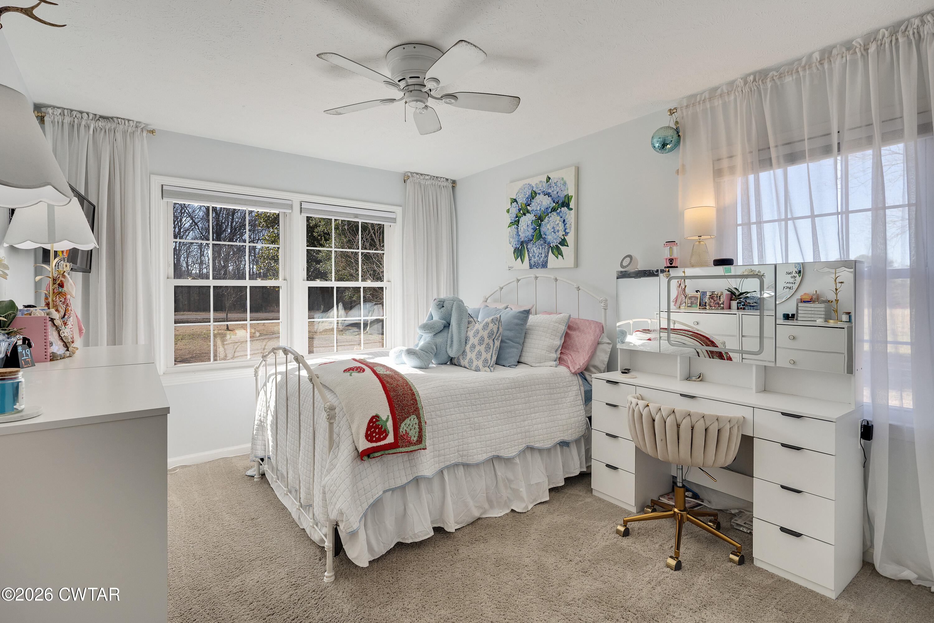 308 Pleasant Hill Road