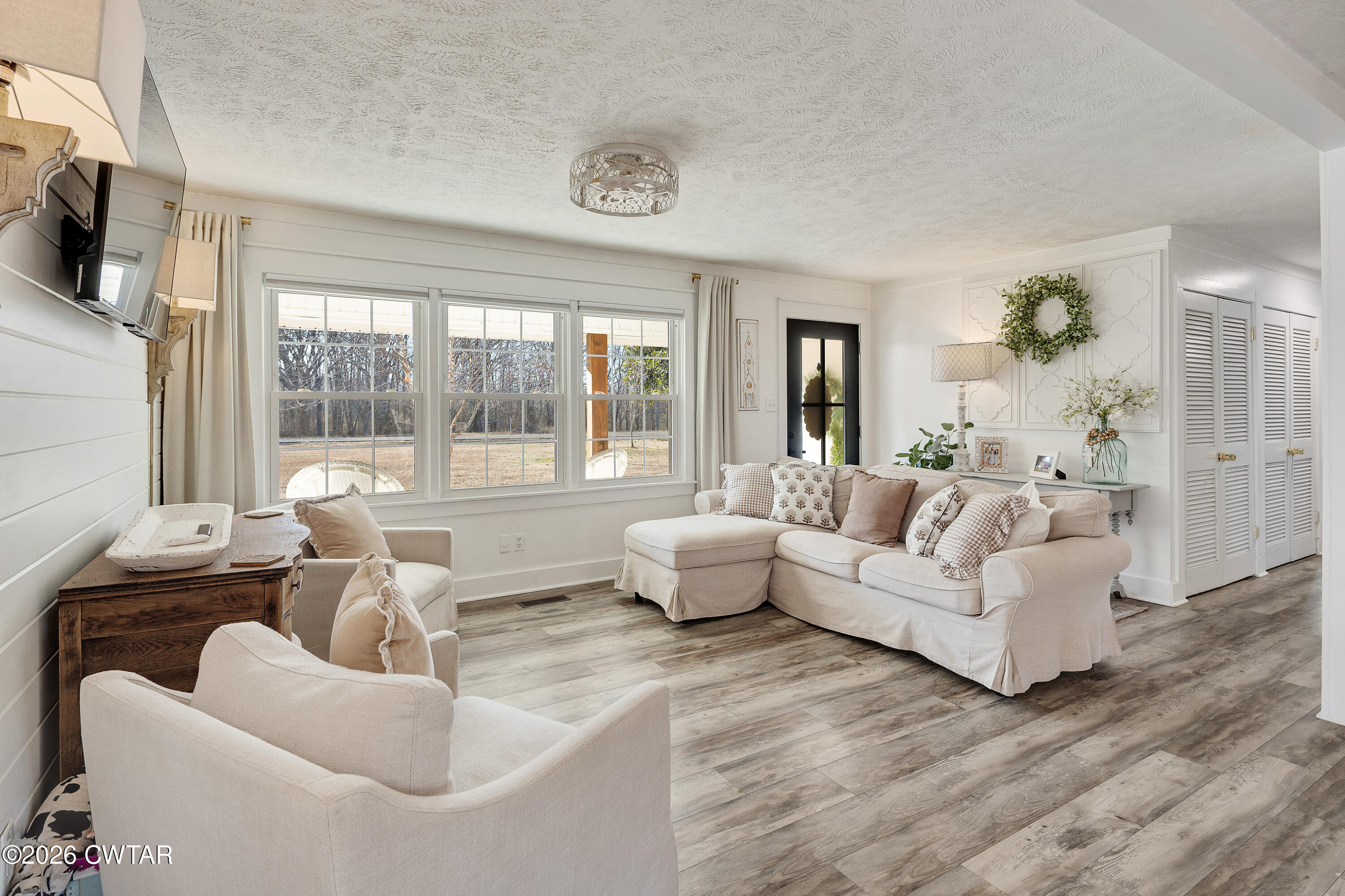 308 Pleasant Hill Road