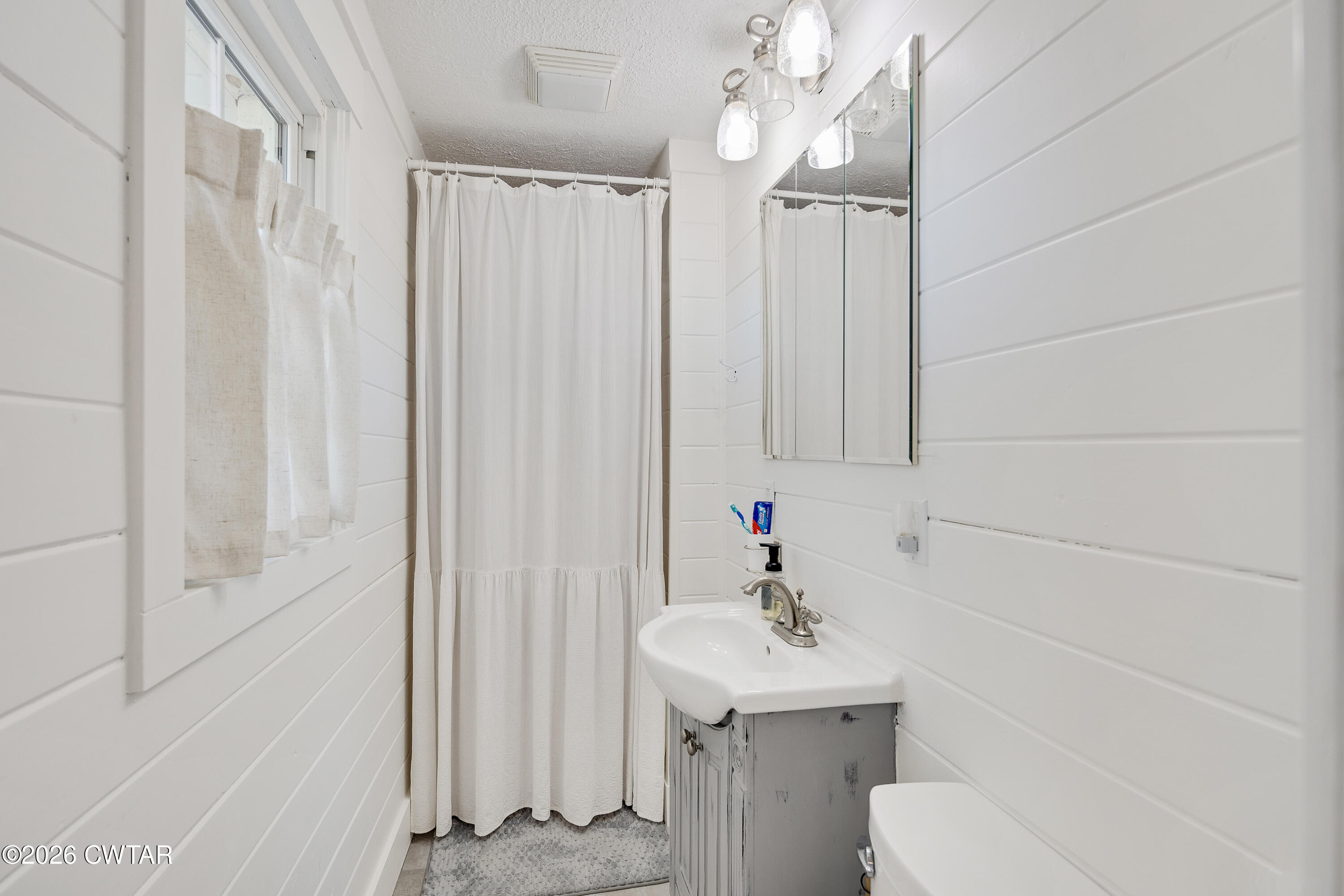 308 Pleasant Hill Road