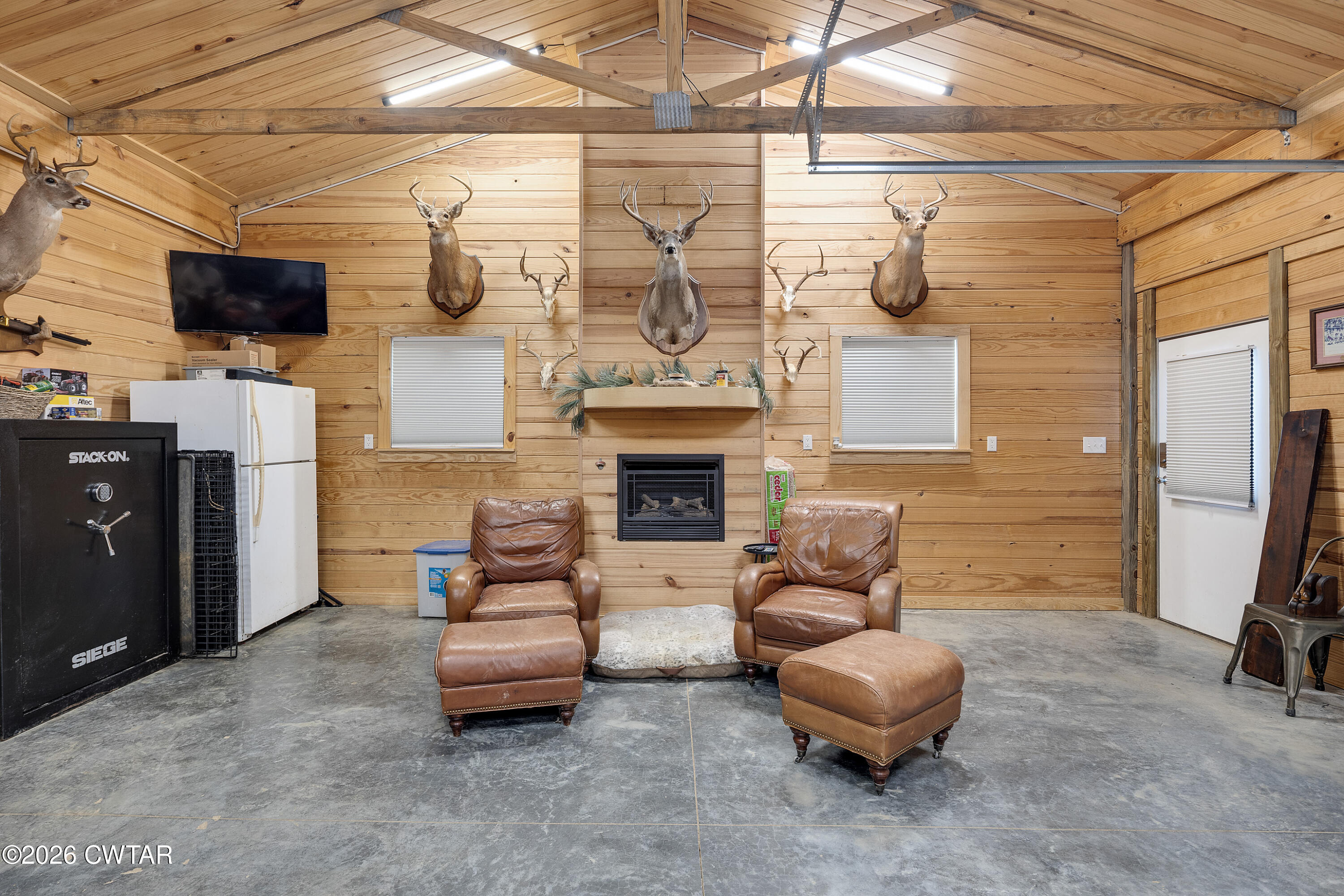 308 Pleasant Hill Road