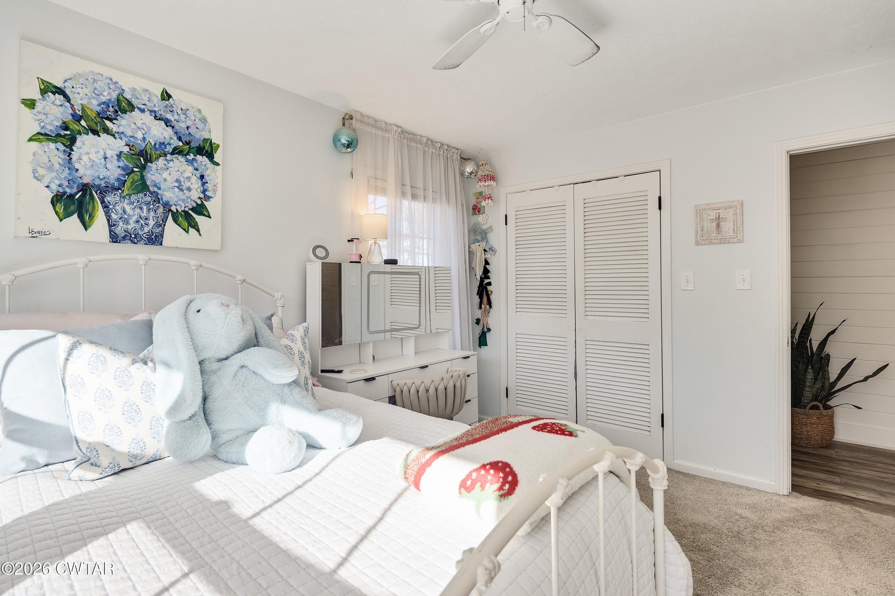 308 Pleasant Hill Road