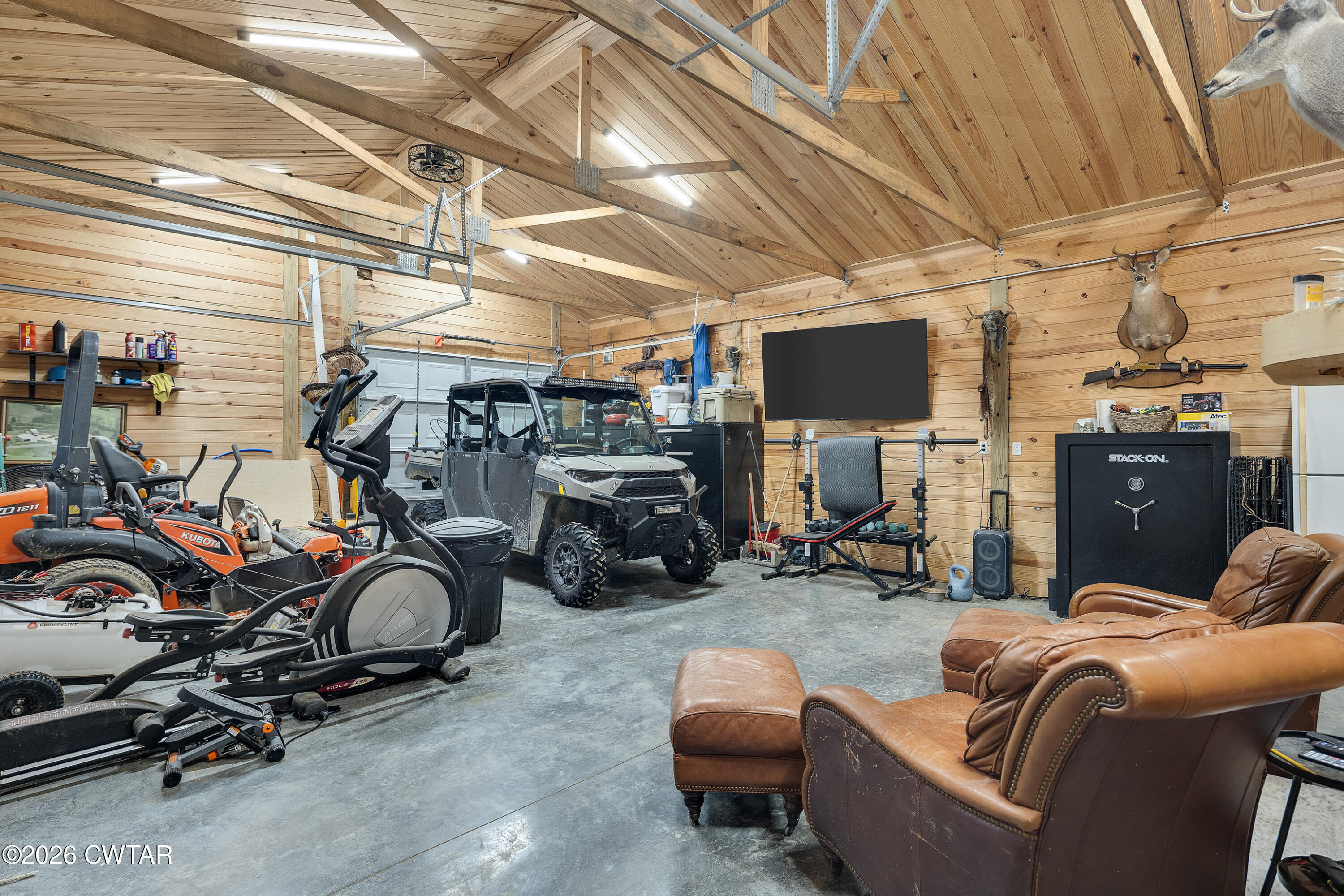 308 Pleasant Hill Road