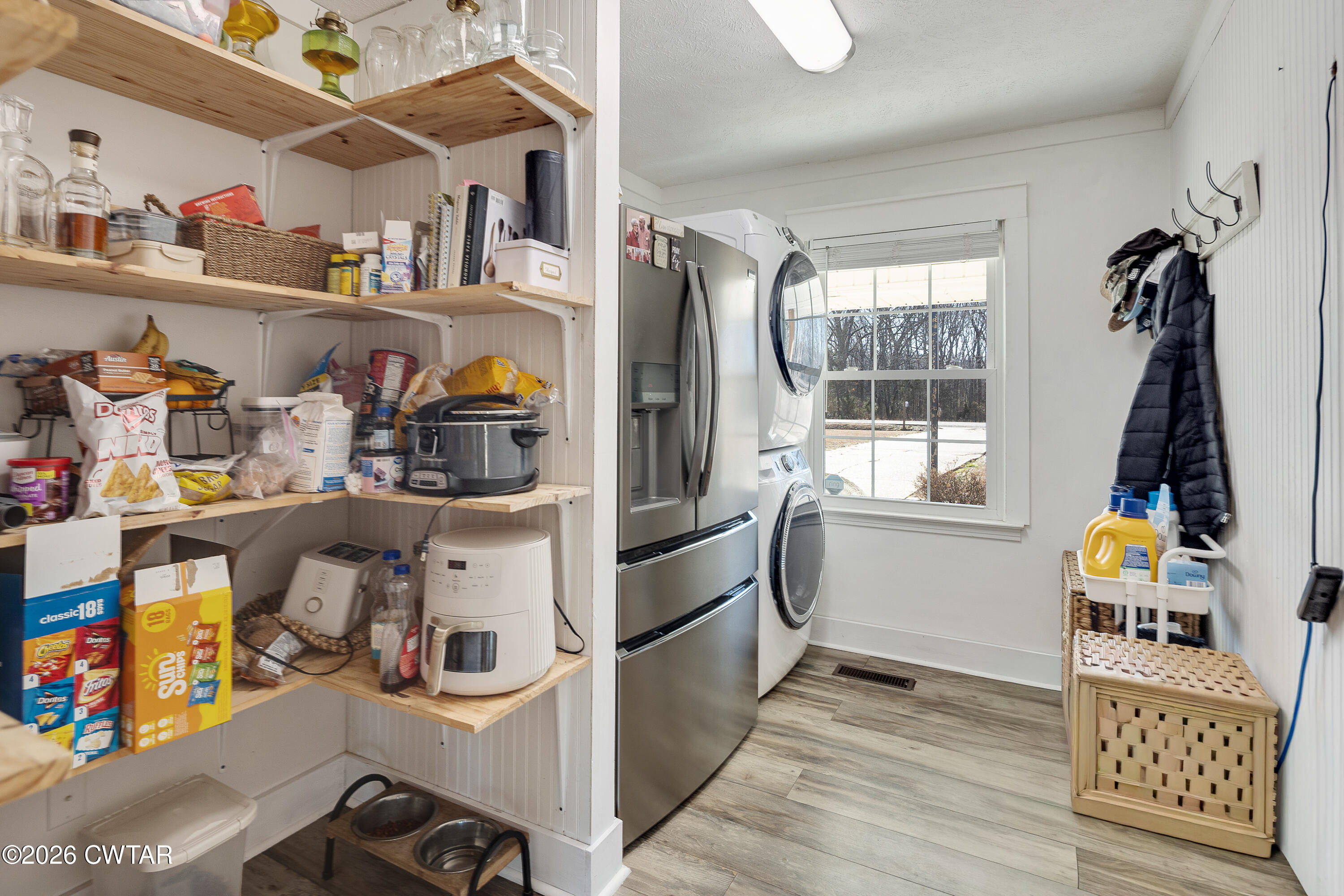 308 Pleasant Hill Road